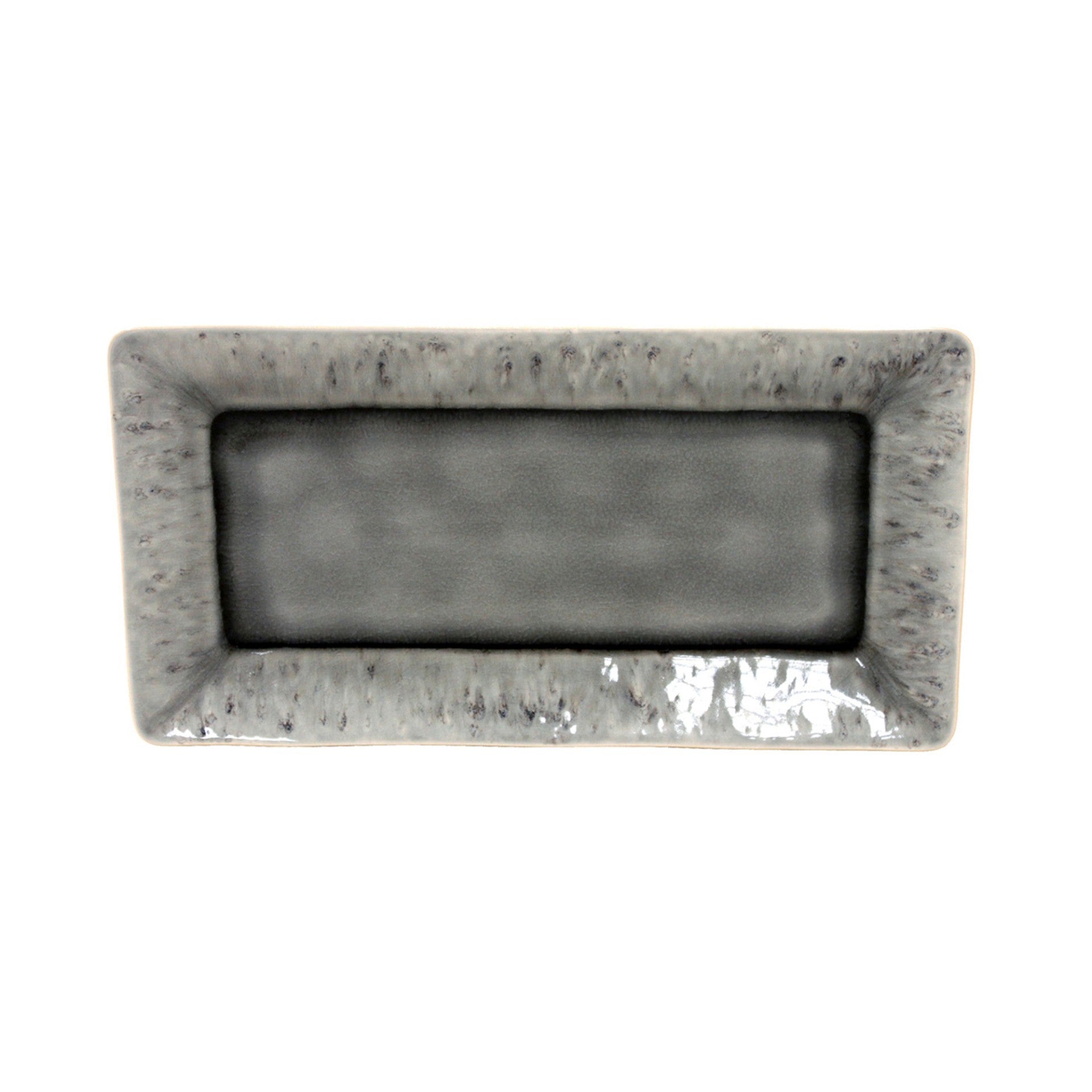 Madeira Rectangle Tray