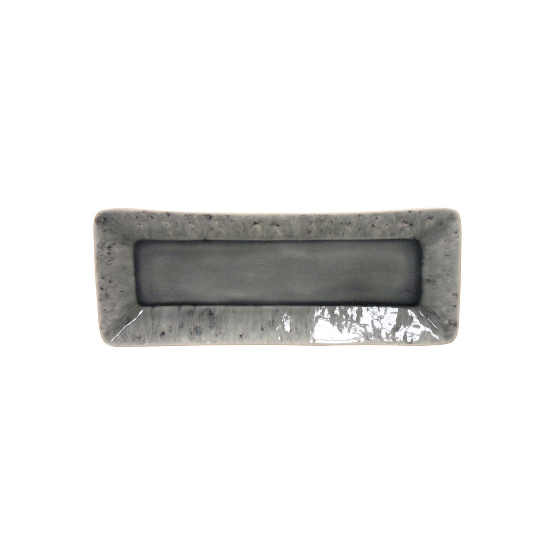 Madeira Rectangle Tray