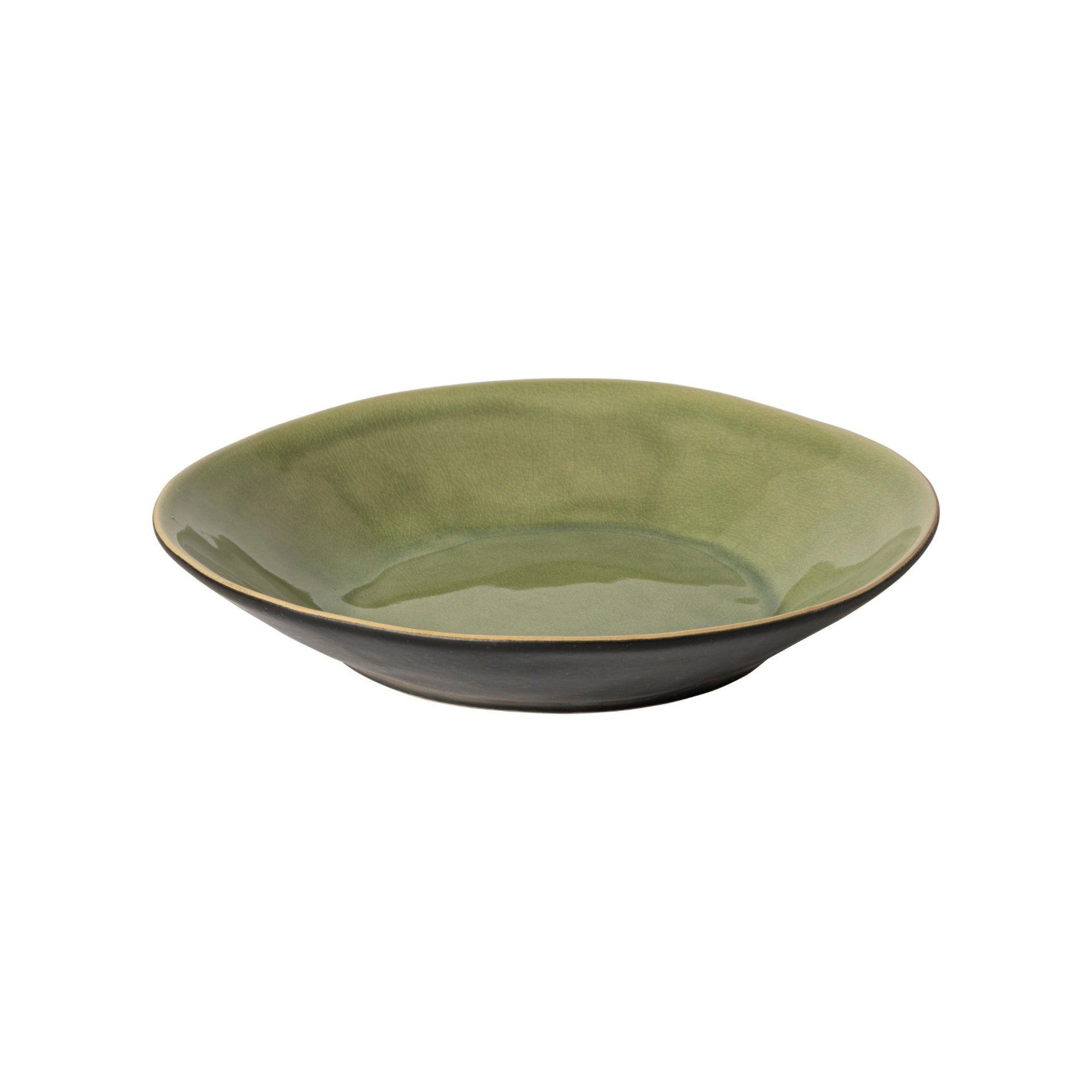Riviera 10" Pasta Plate