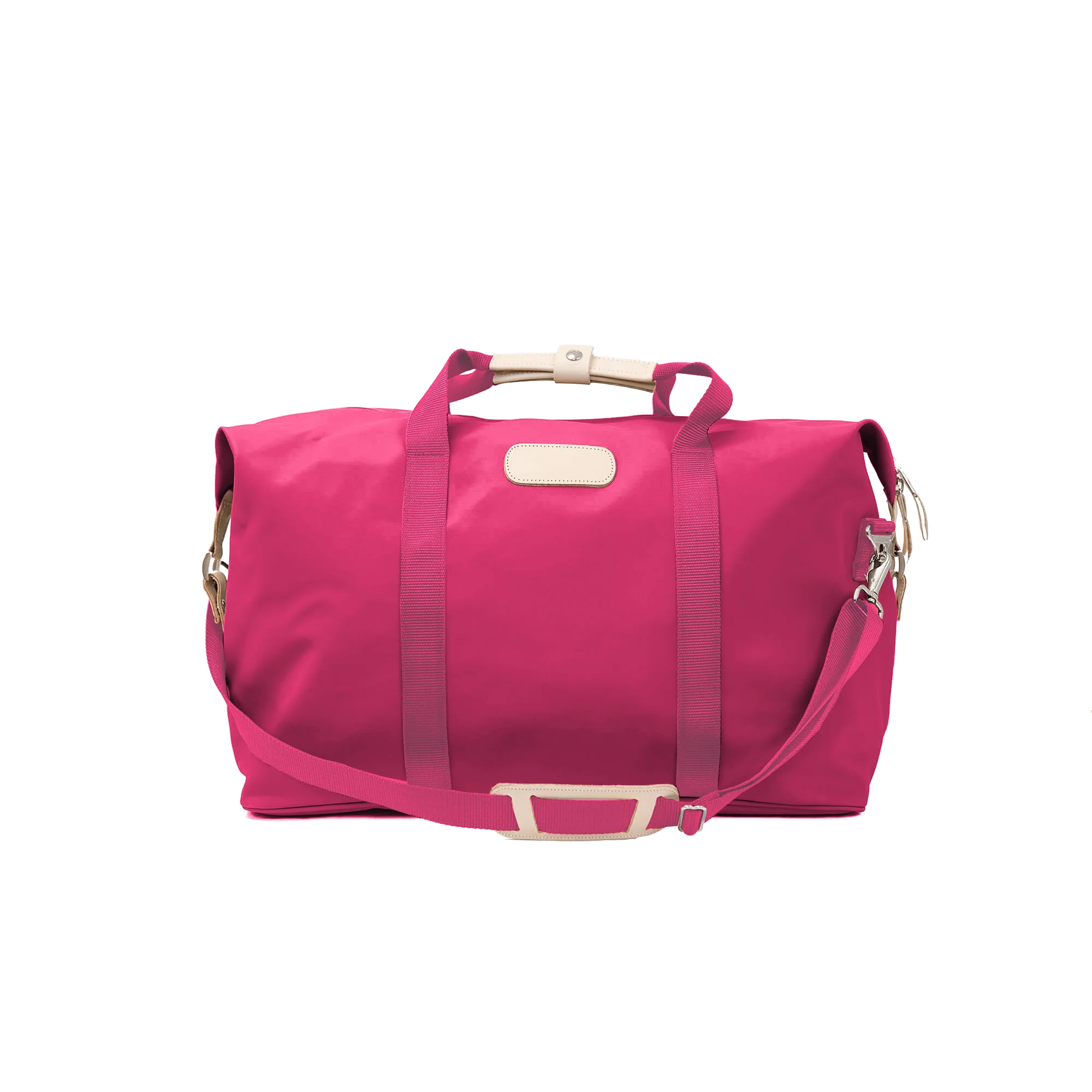 Jon Hart Weekender Bag