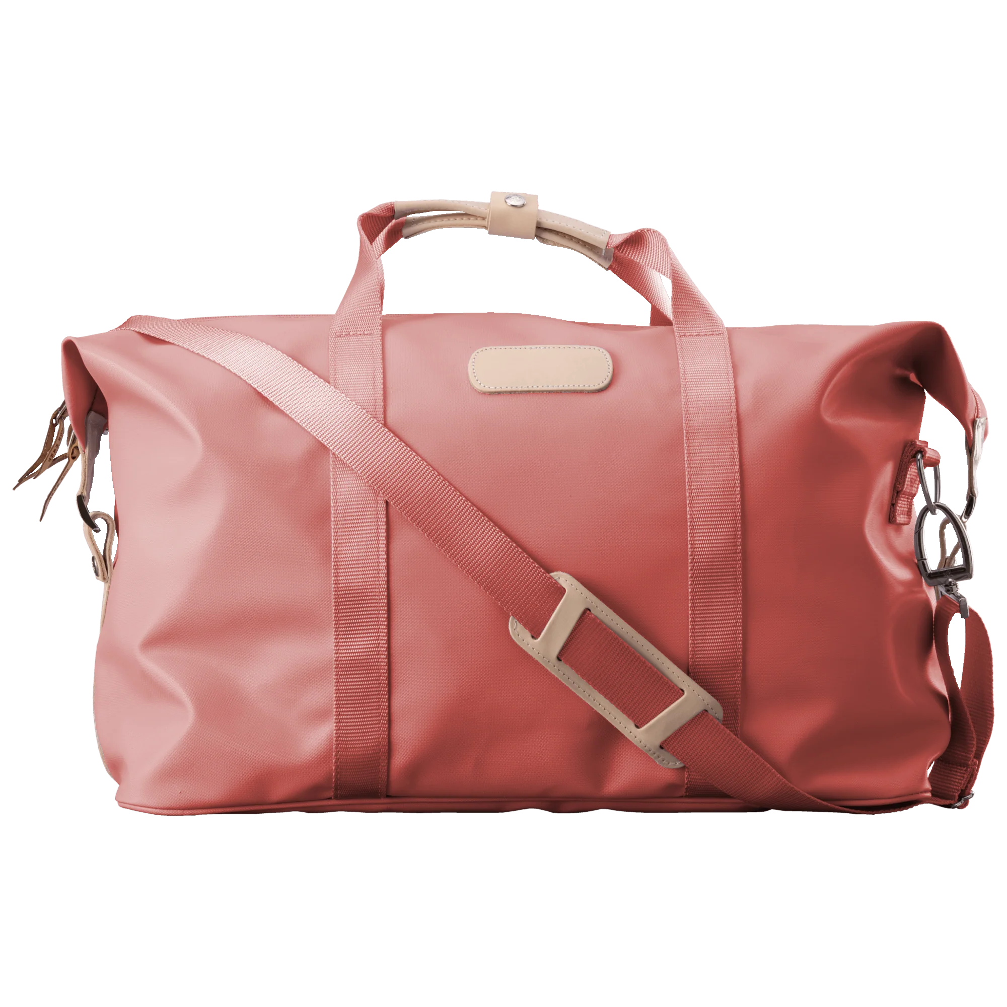 Weekender Bag