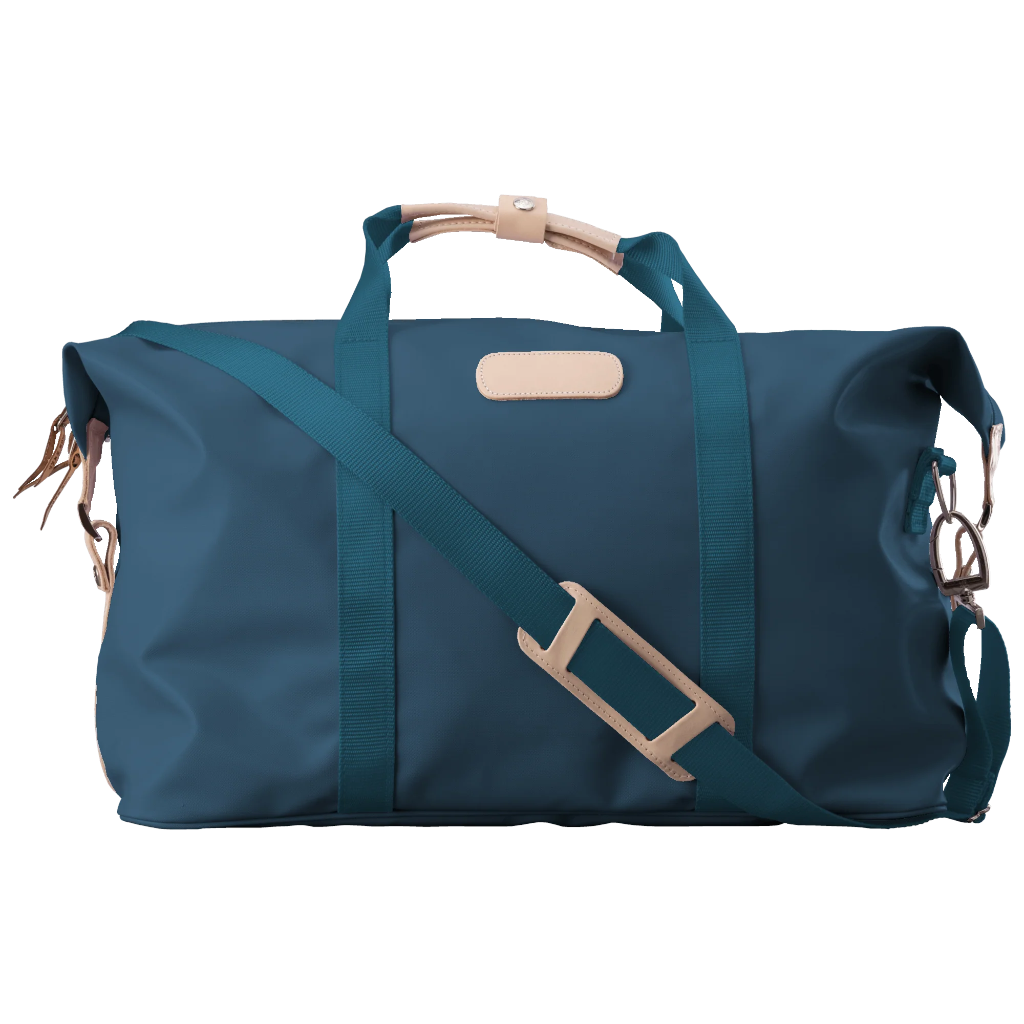 Weekender Bag