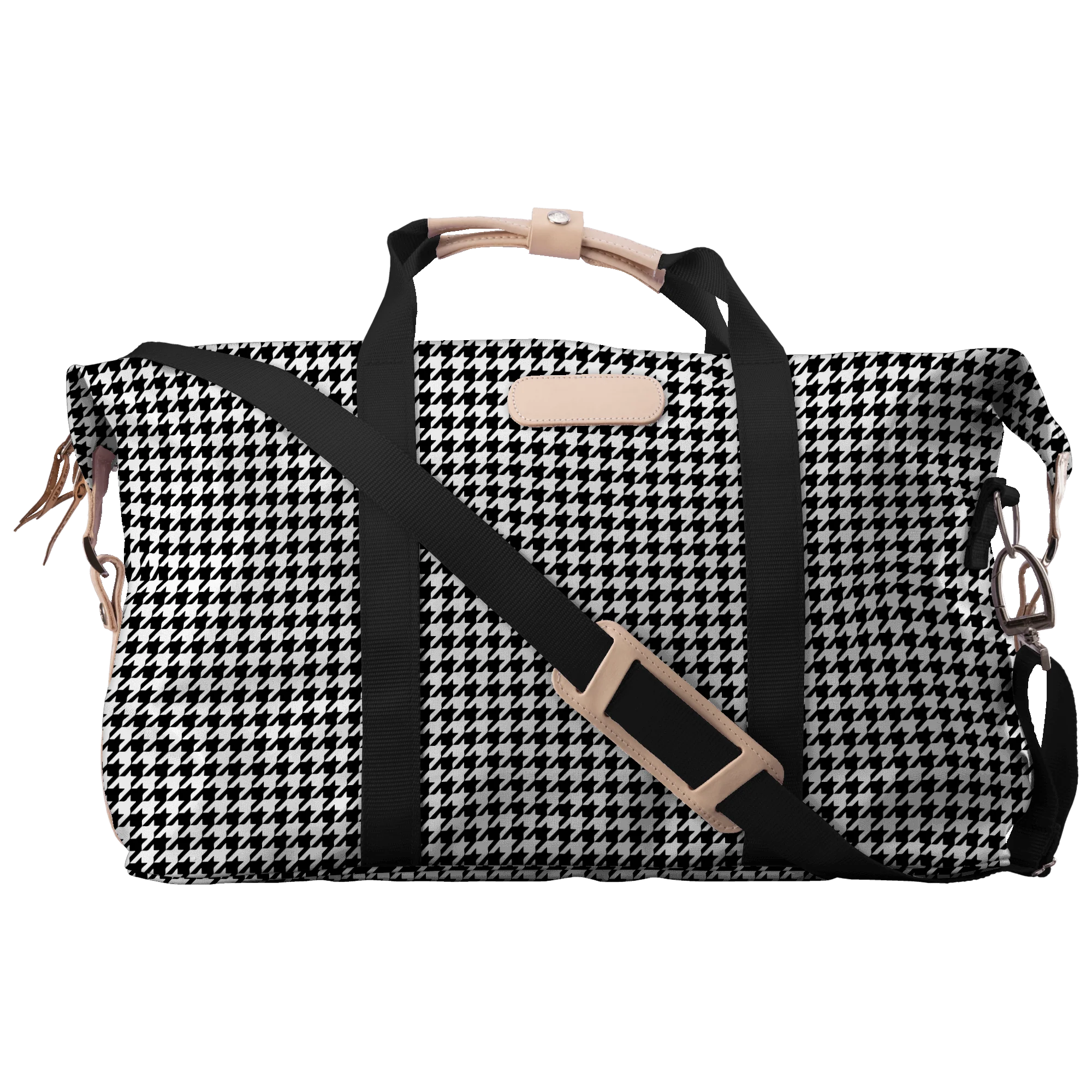 Jon Hart Weekender Bag