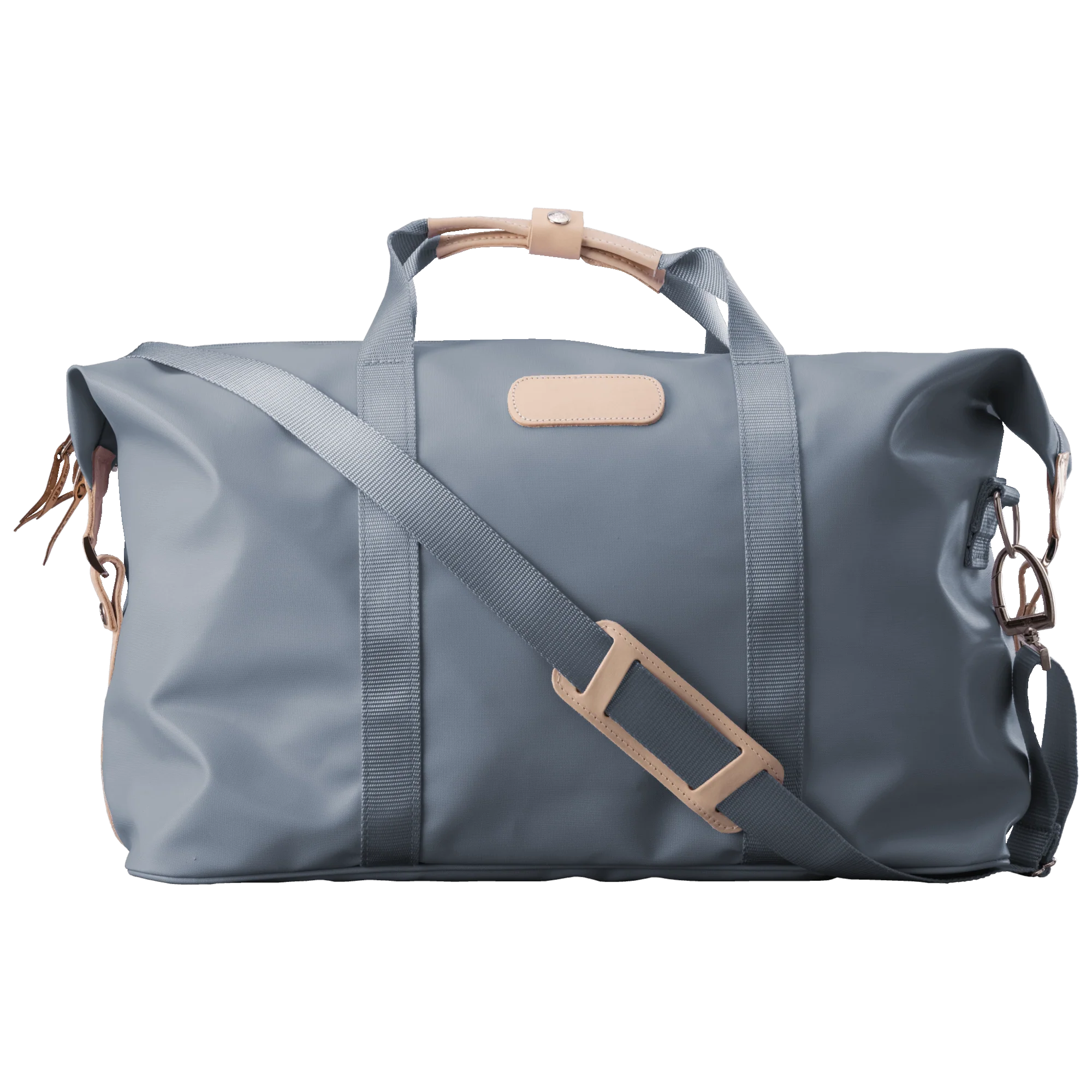 Weekender Bag