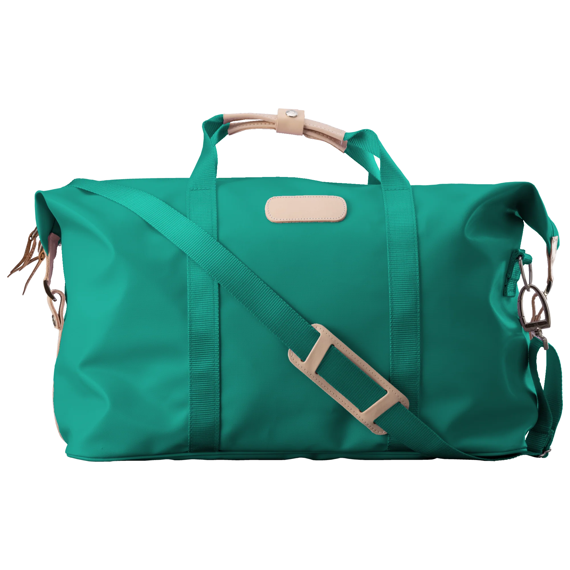 Jon Hart Weekender Bag