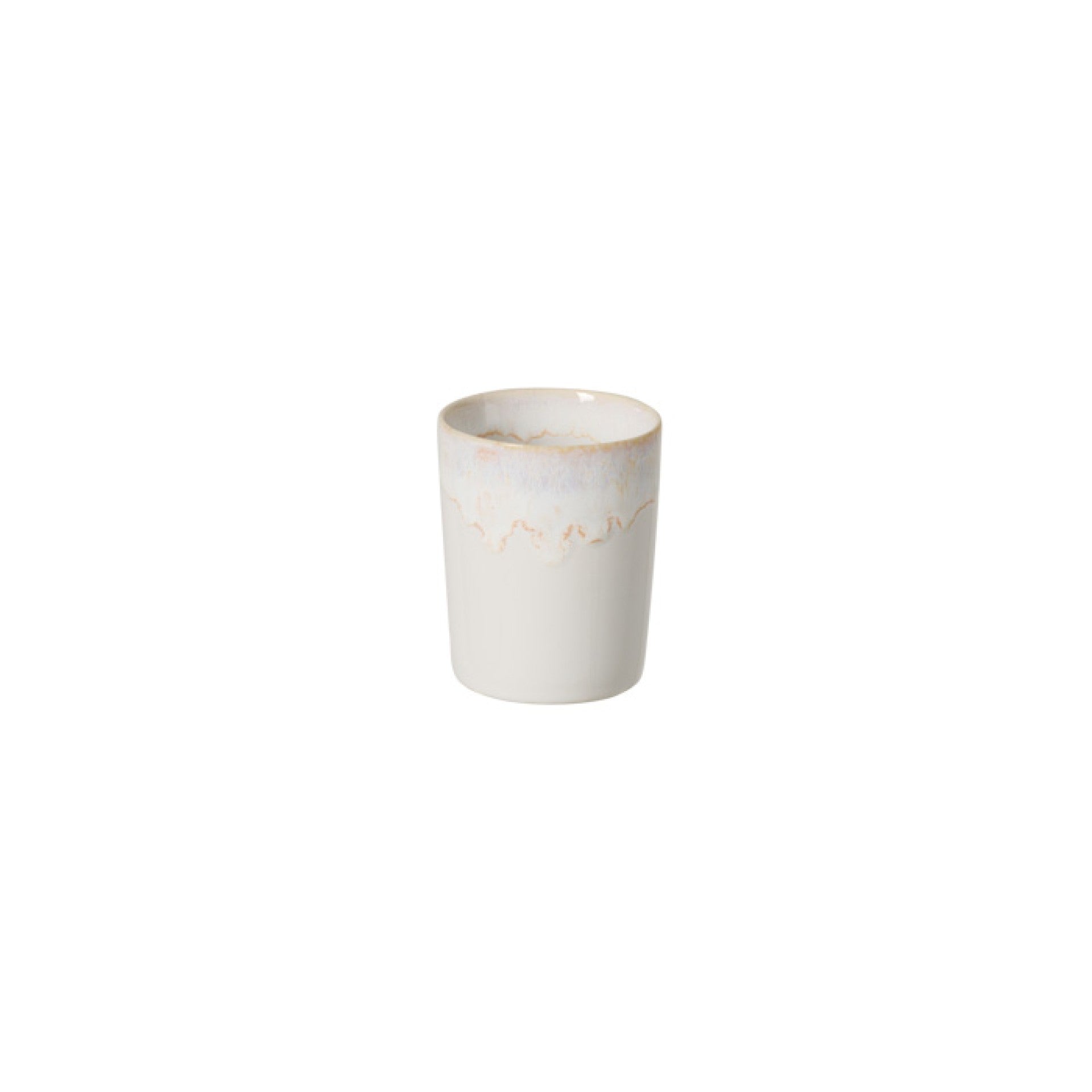 Taormina 4" Bath Tumbler