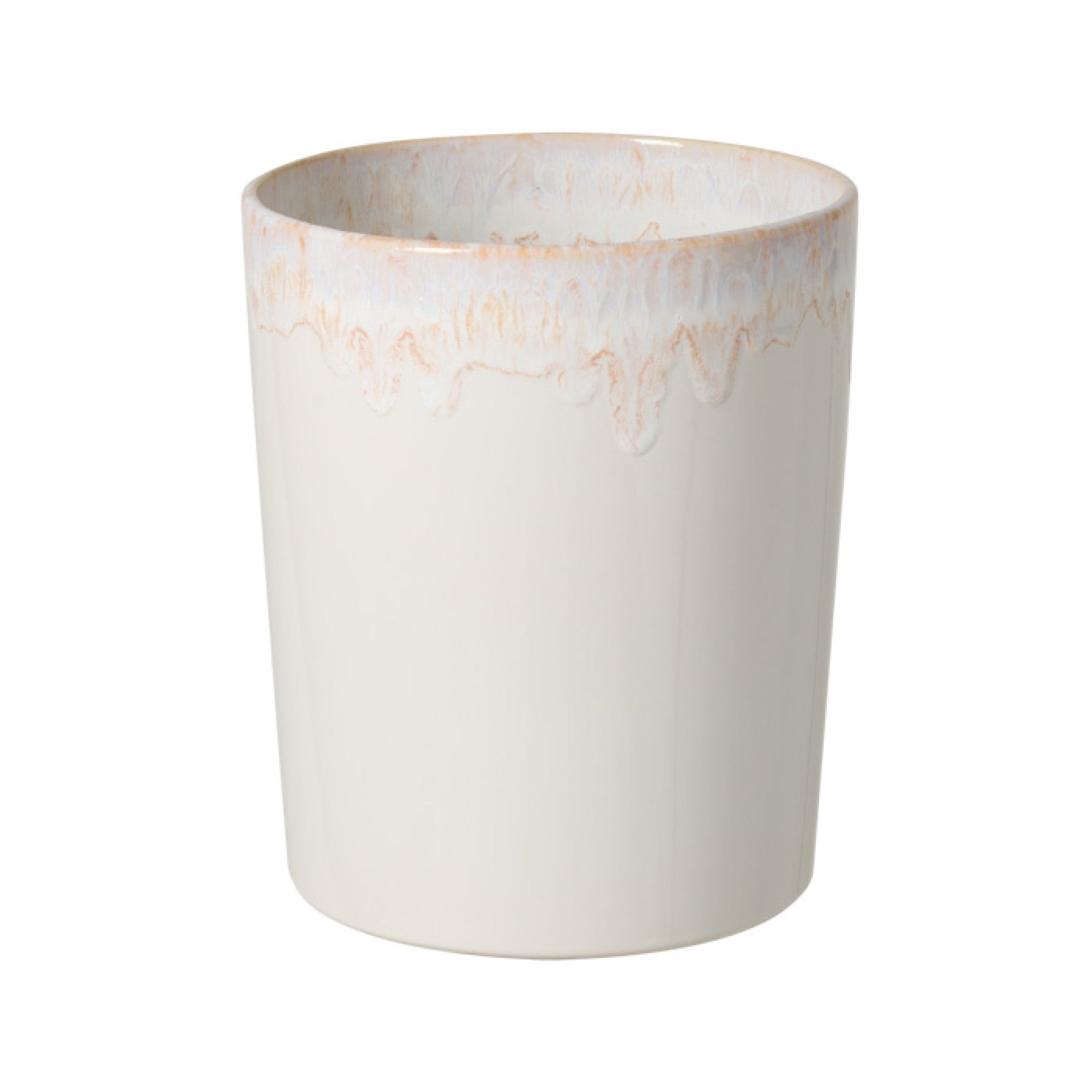 Taormina 10" Waste Basket