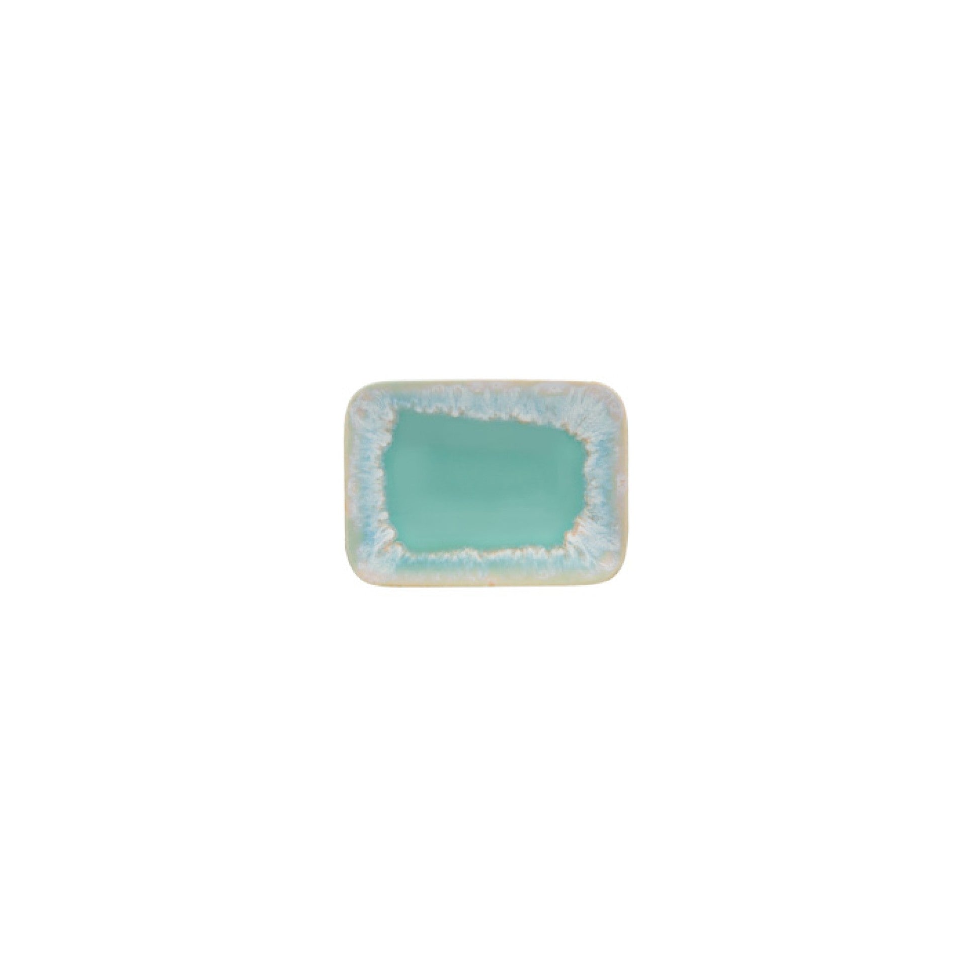 Taormina 5" Soap Dish