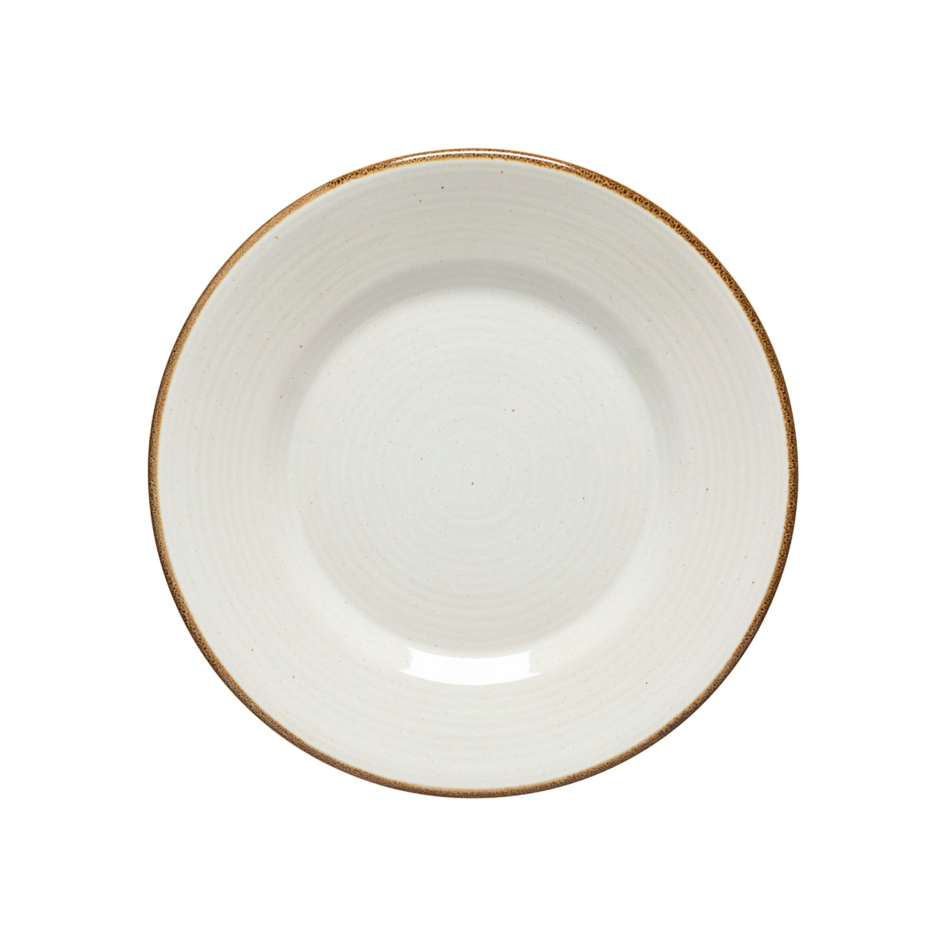 Sardegna 11" Dinner Plate