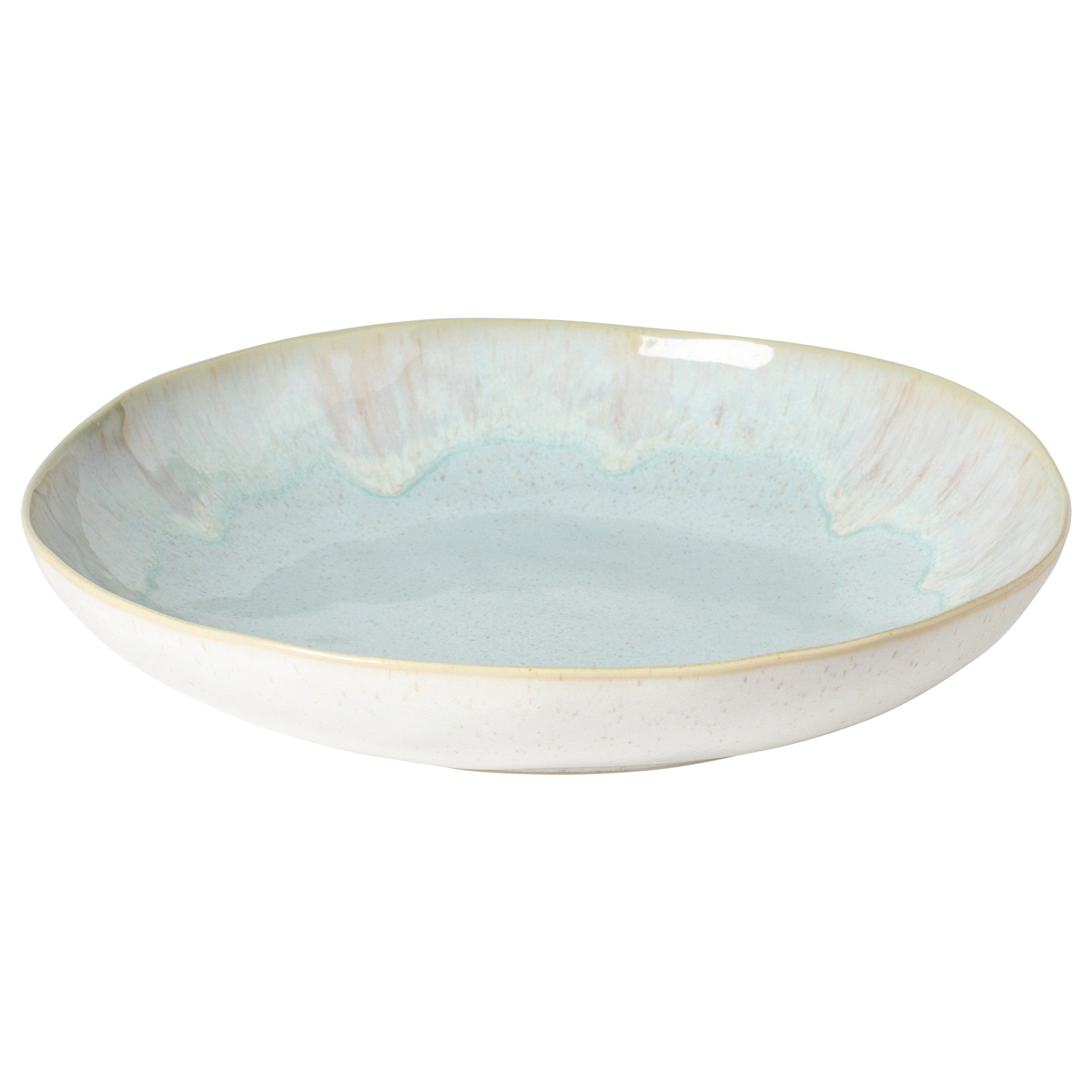 Eivissa 14" Pasta Serving Bowl