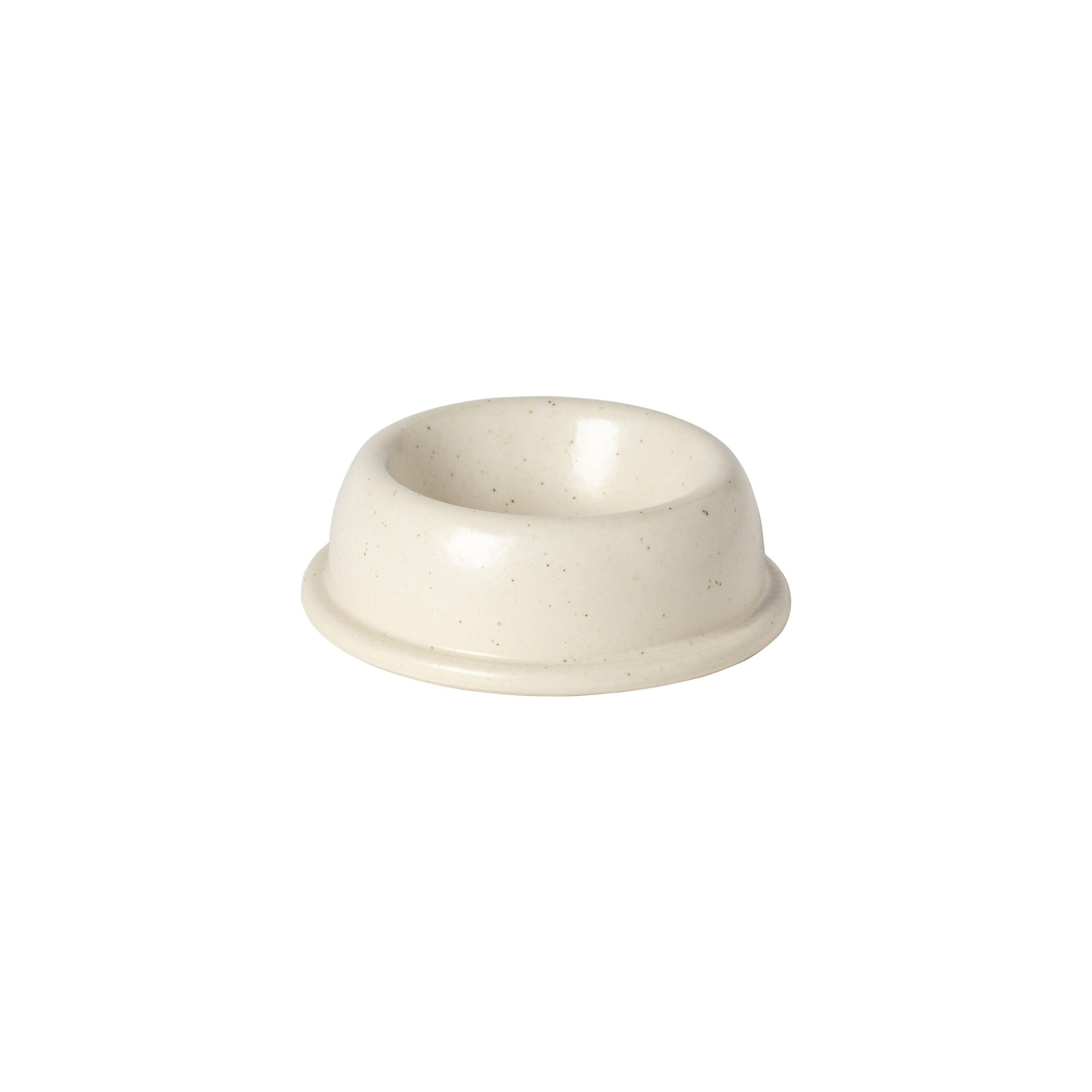 Pacifica 6" Pet Bowl