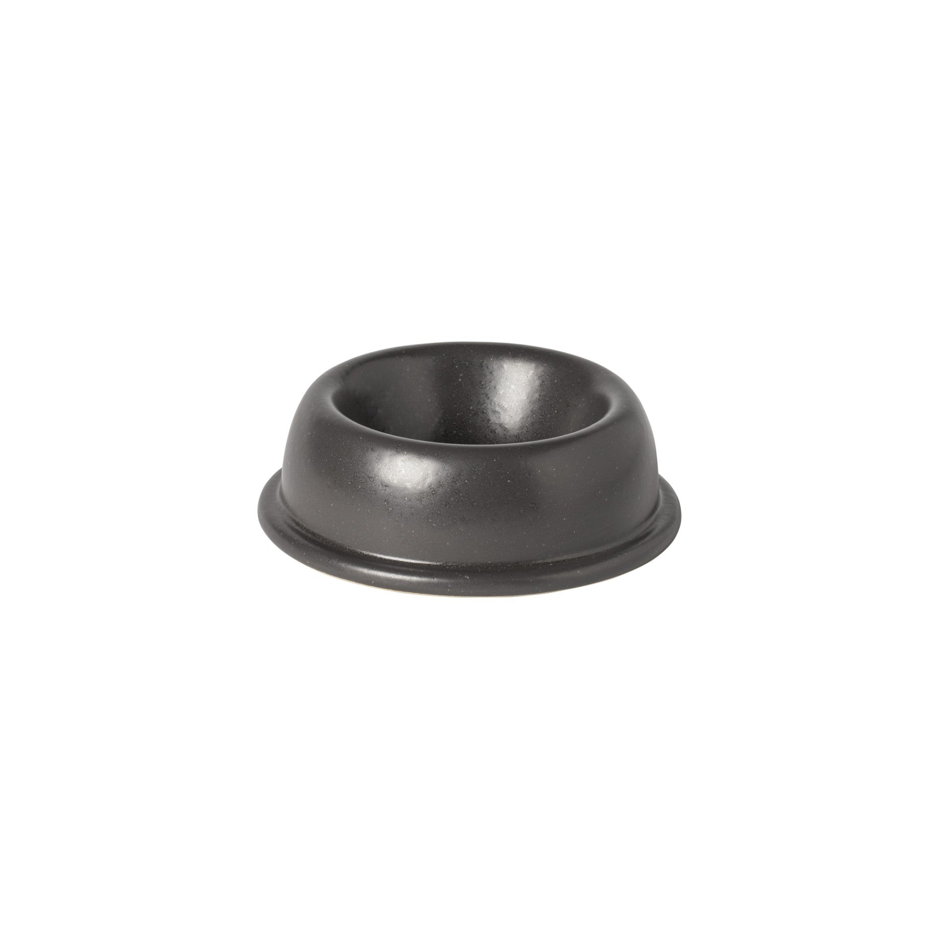Pacifica 6" Pet Bowl