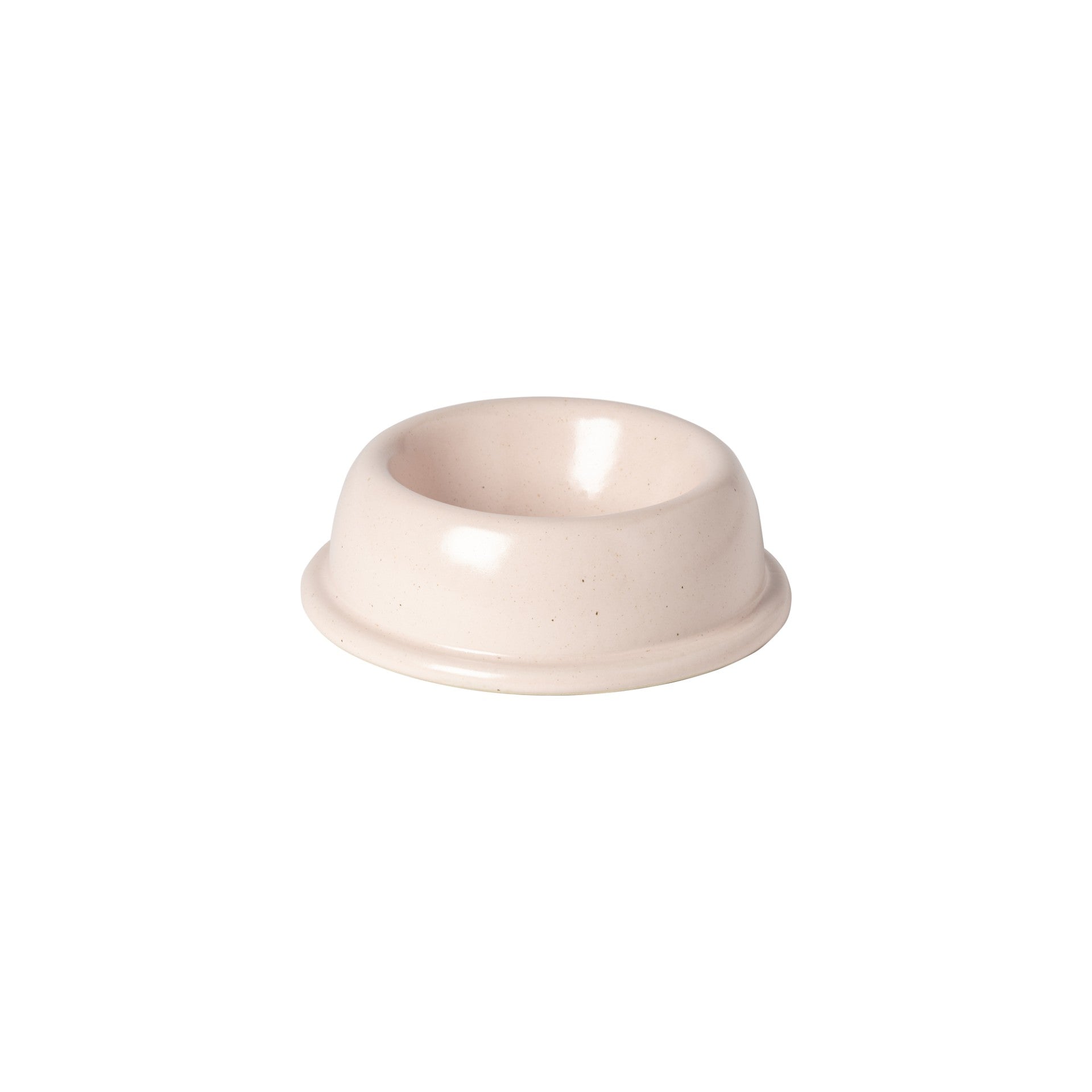 Pacifica 6" Pet Bowl