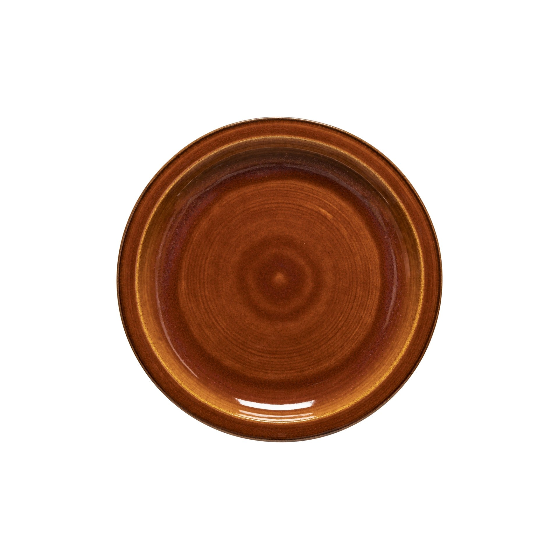 Poterie 10" Dinner Plate