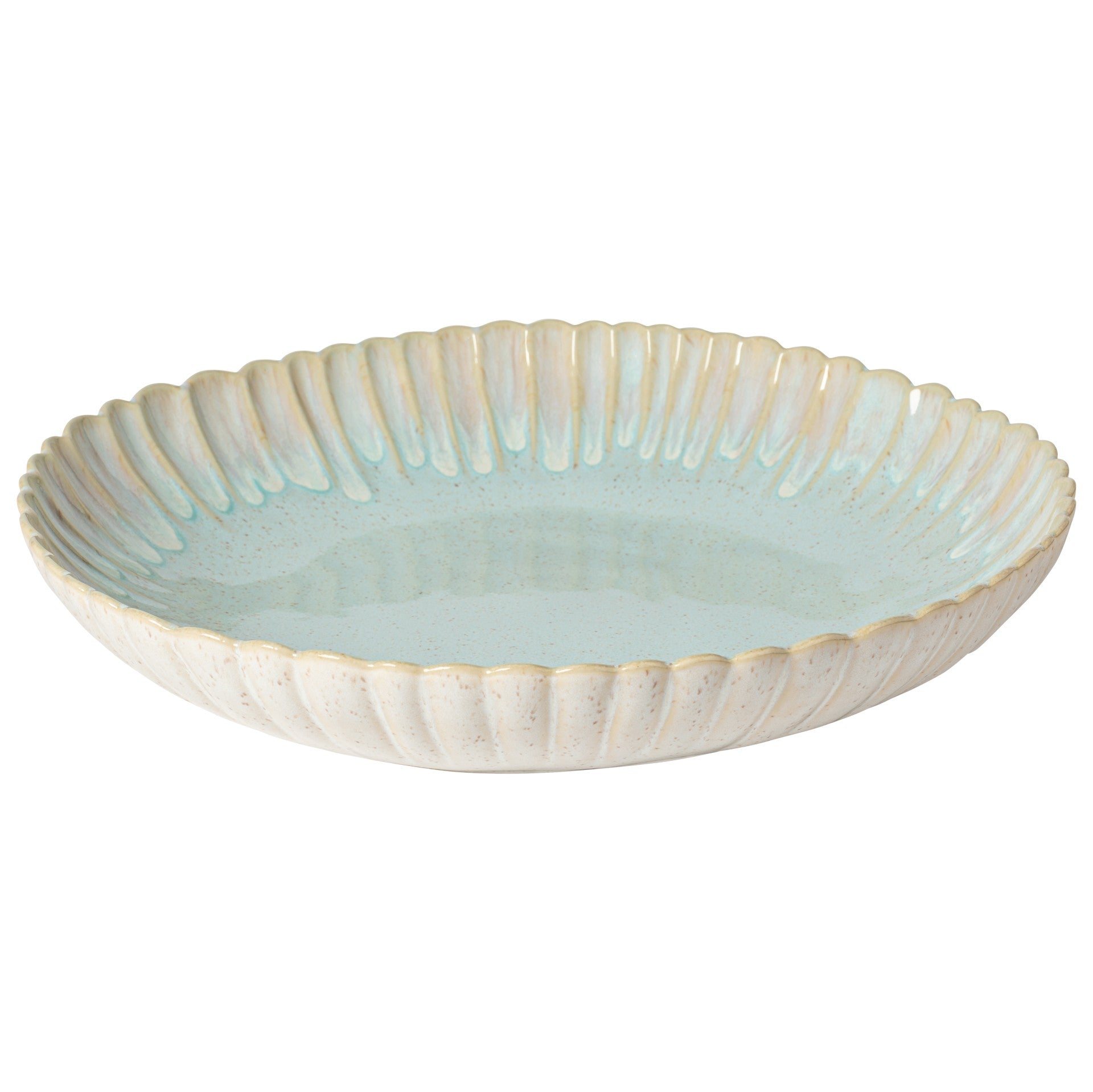 Mallorca 14" Serving Bowl