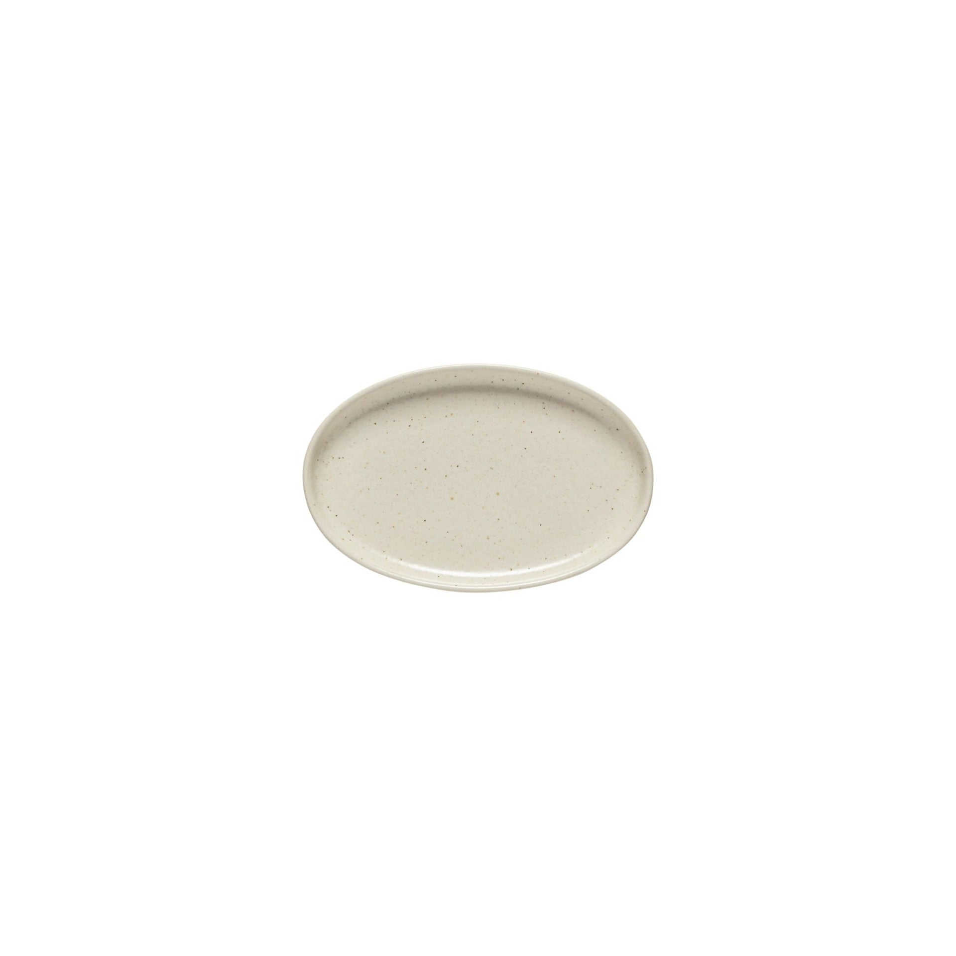 Pacifica 6" Soap Dish