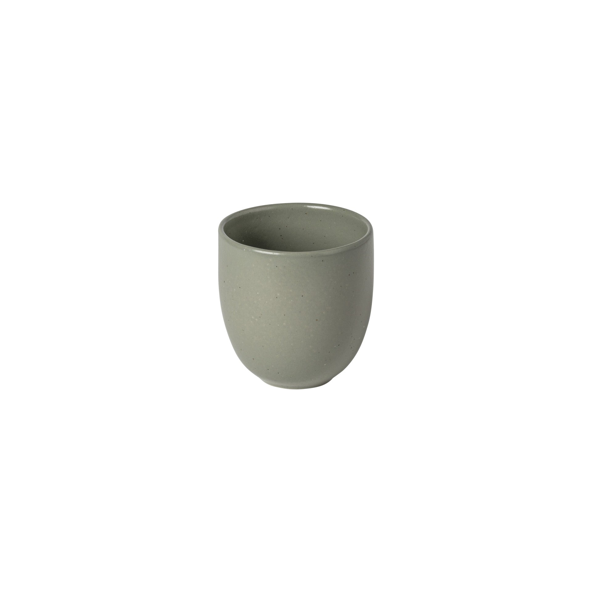 Pacifica 4" Bath Tumbler