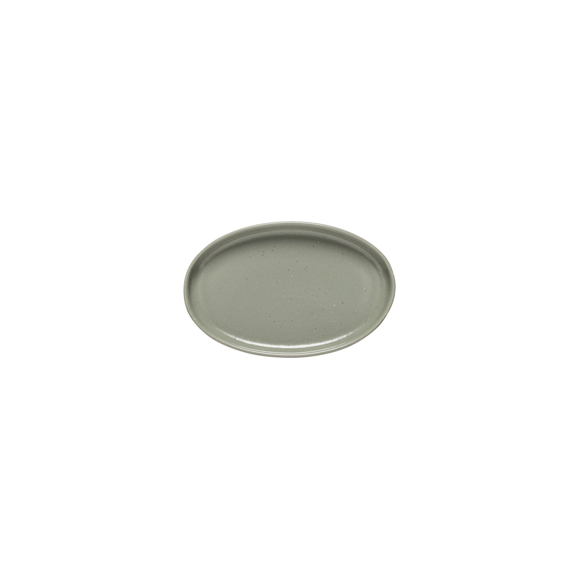 Pacifica 6" Soap Dish