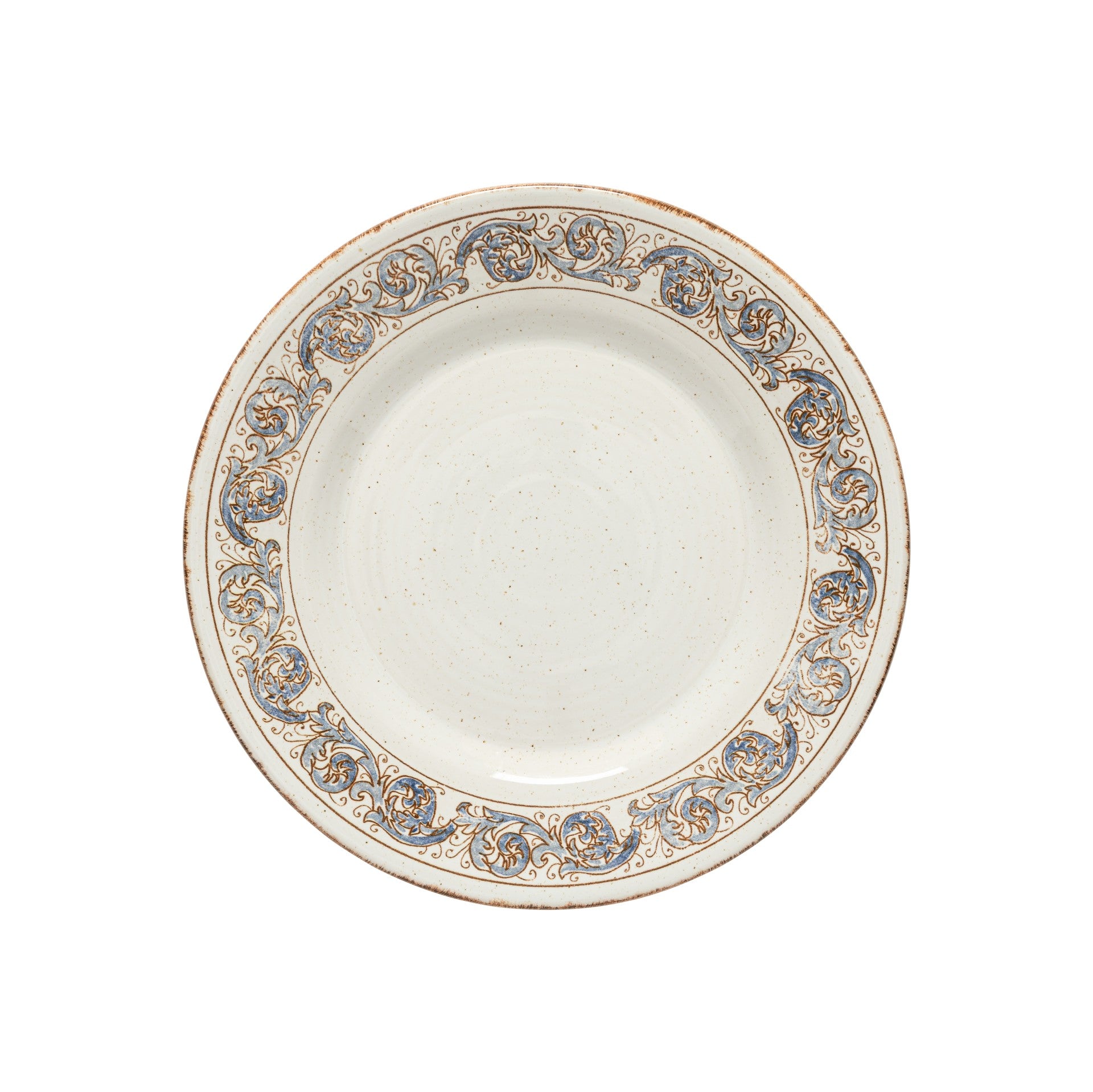 Sardegna 11" Dinner Plate