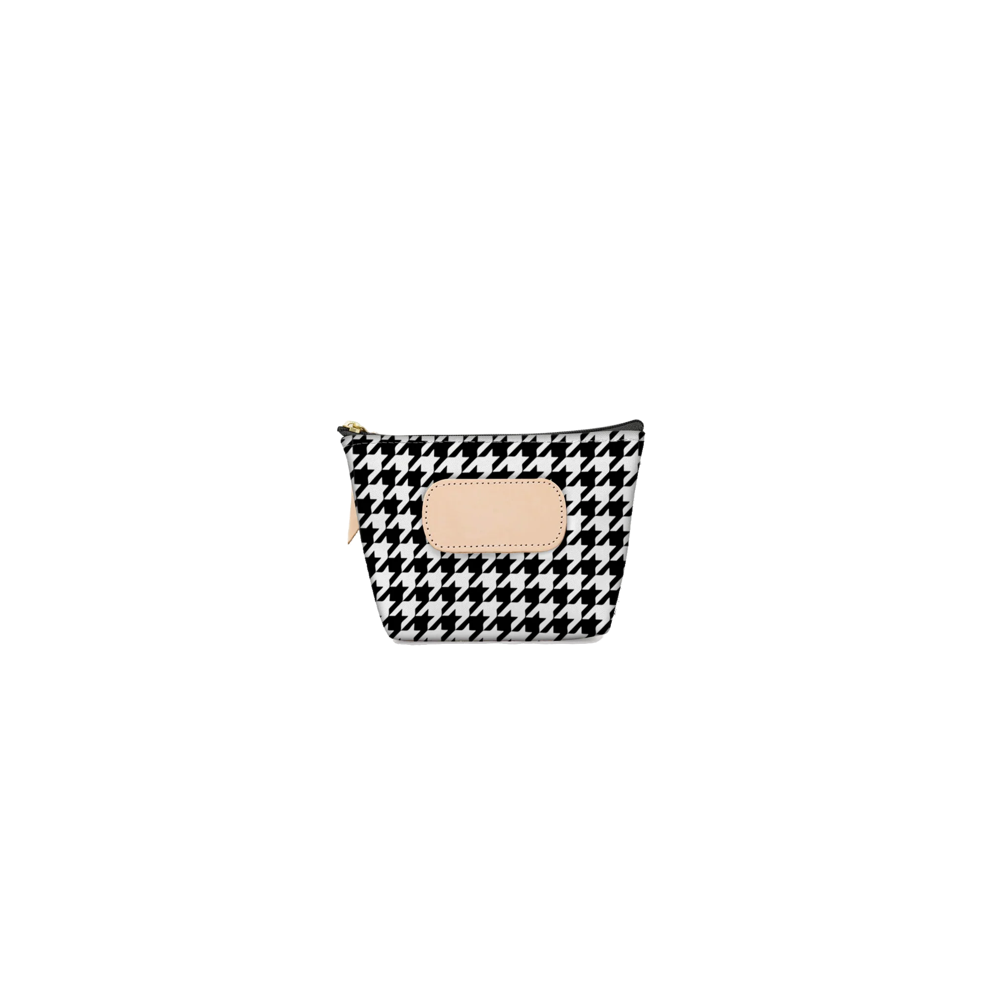 Jon Hart Chico Pouch