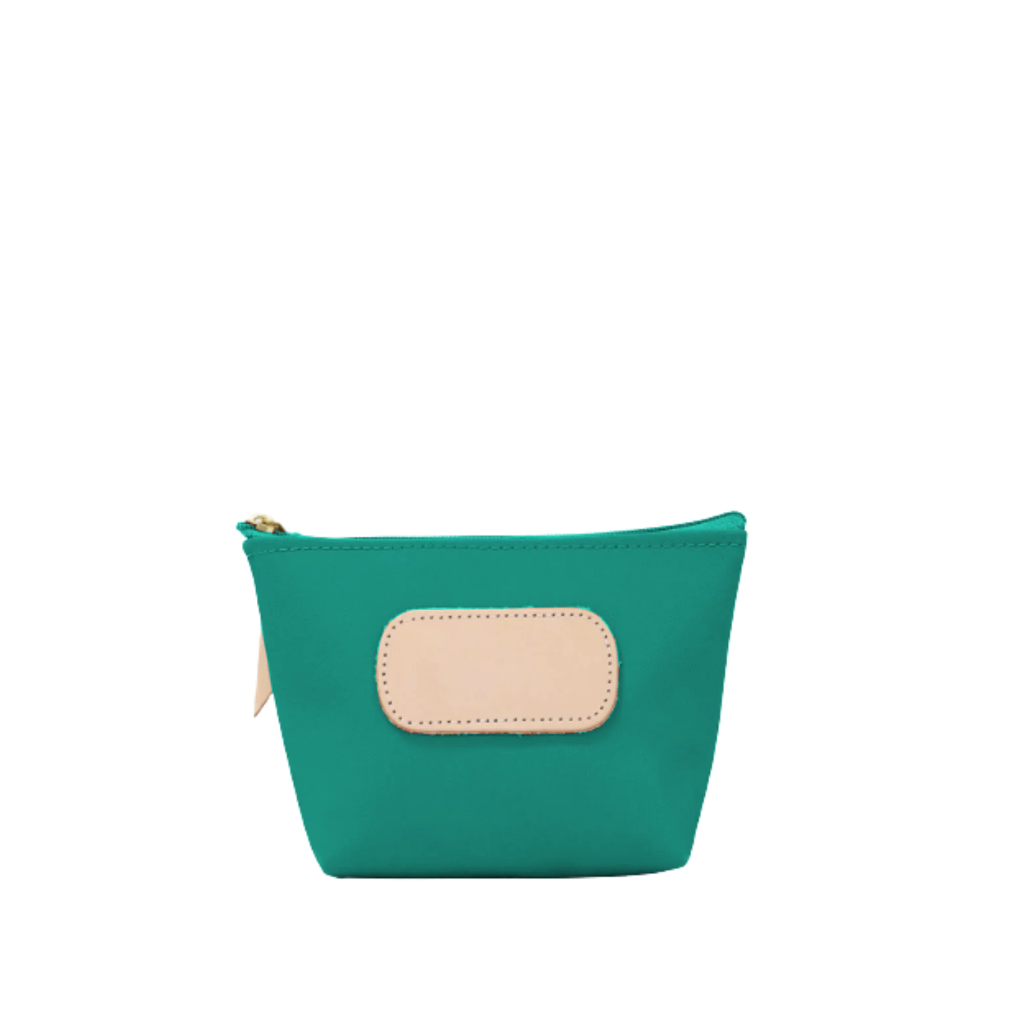 Jon Hart Chico Pouch
