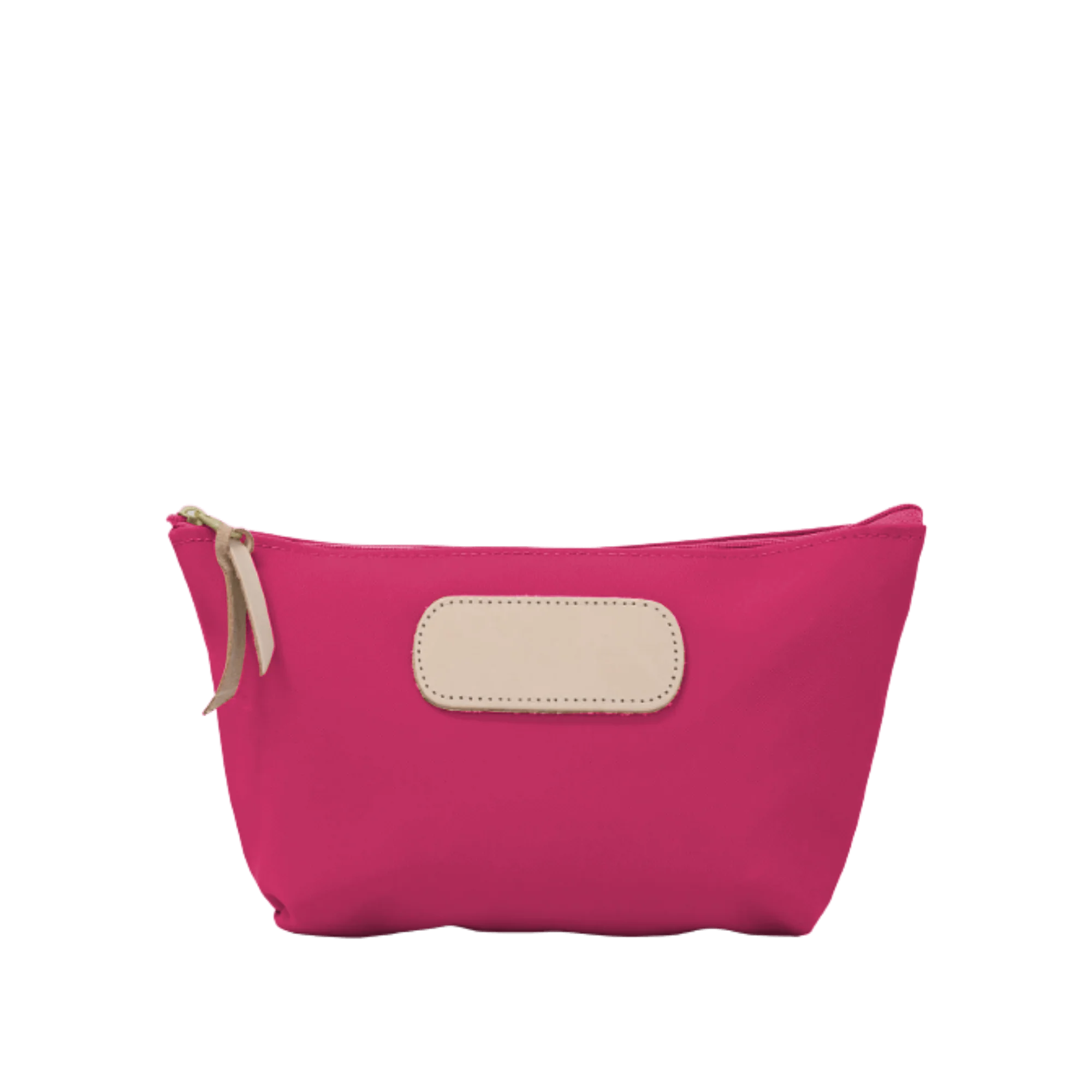 Grande Pouch