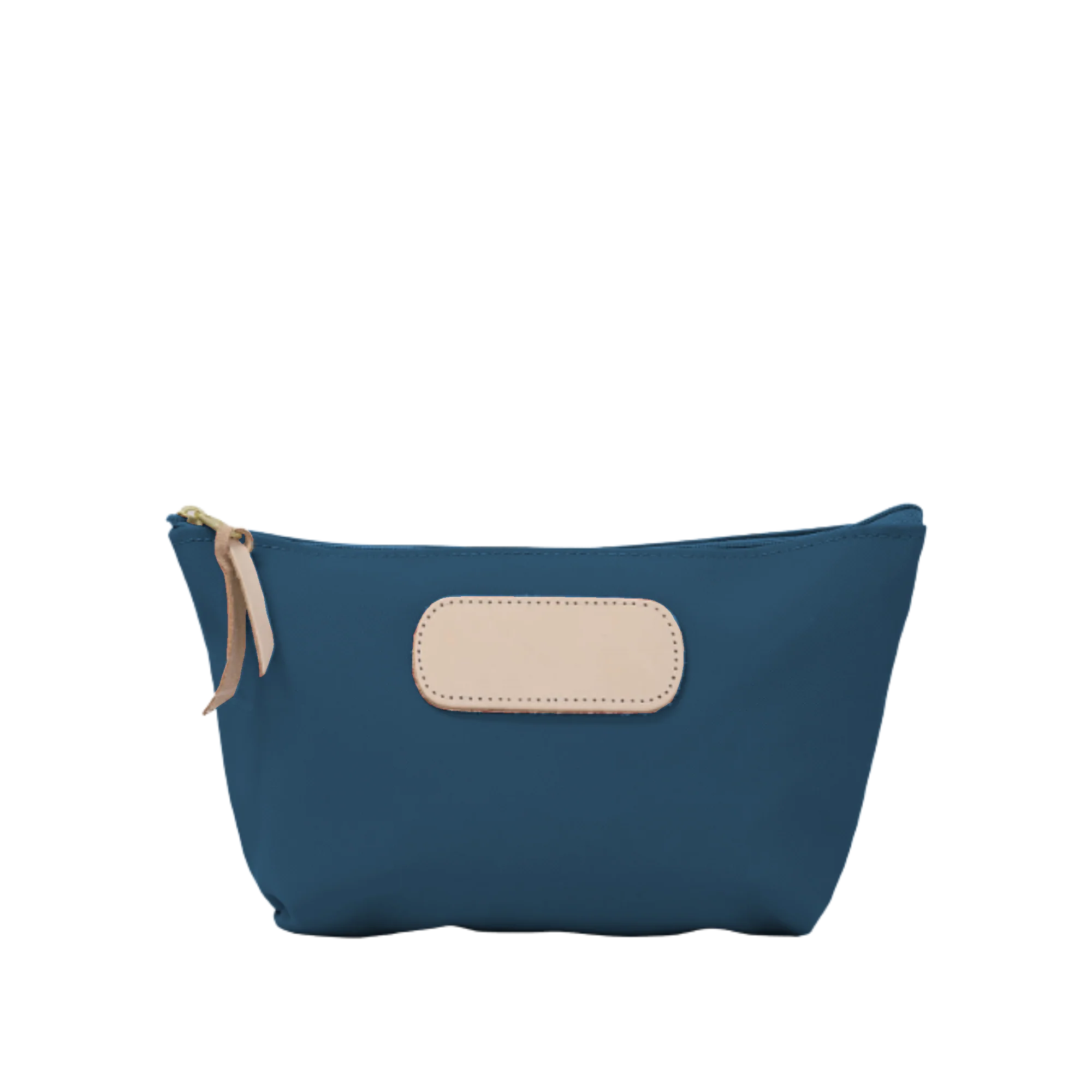Grande Pouch