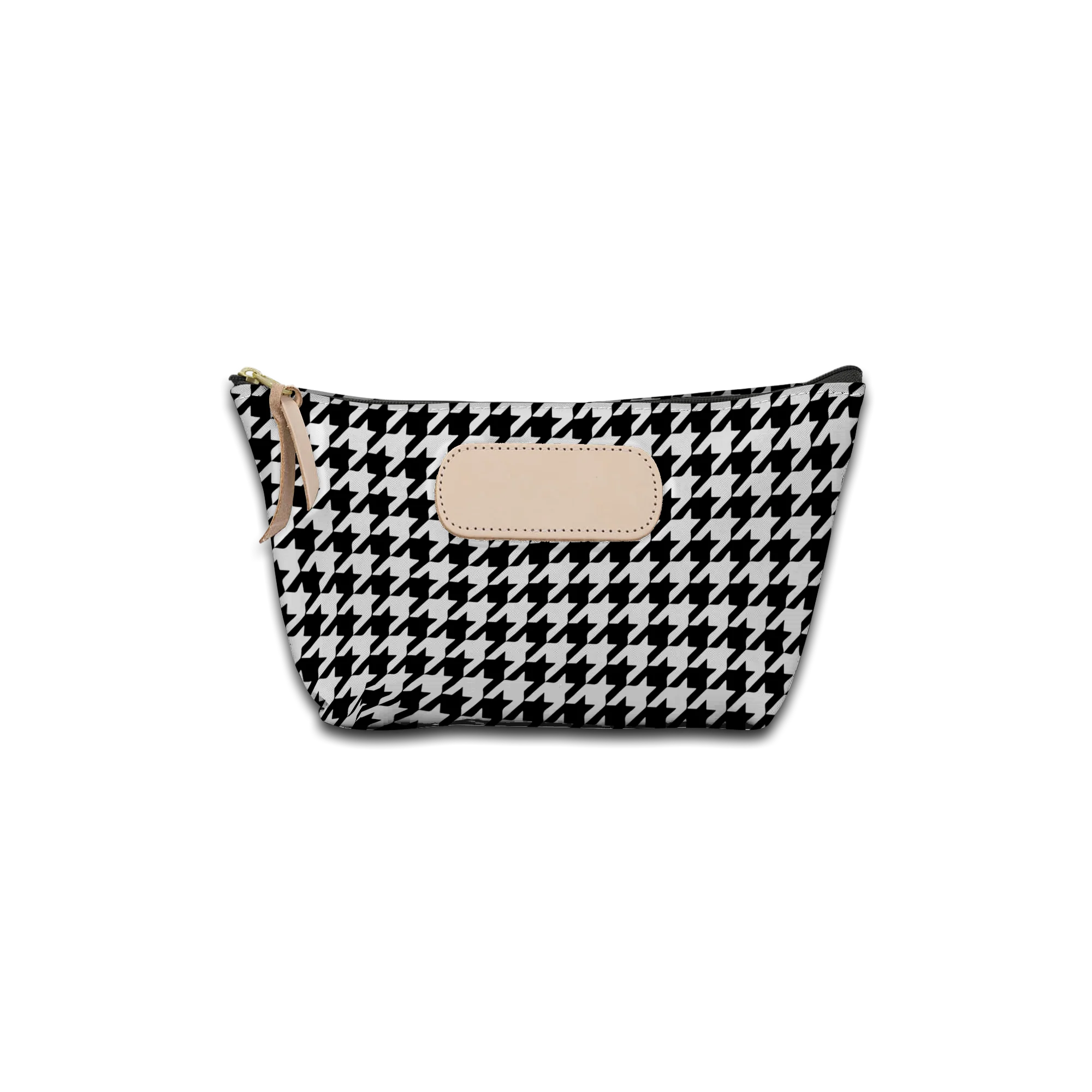Jon Hart Grande Pouch