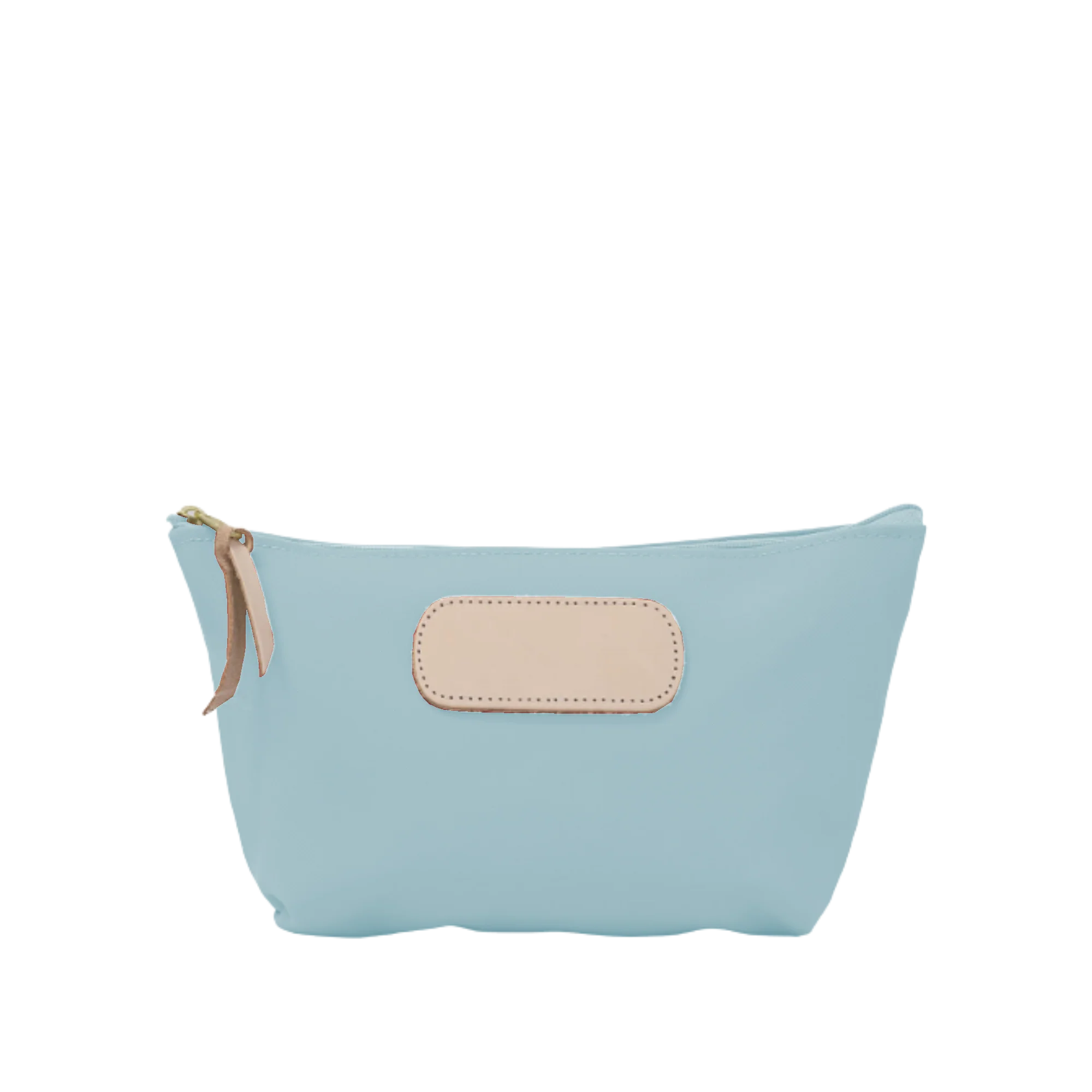 Grande Pouch