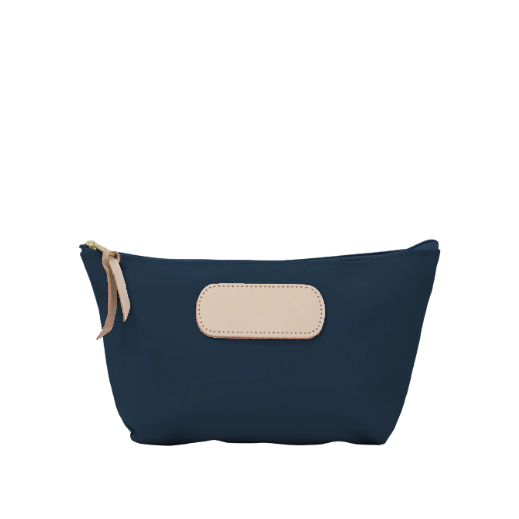 Grande Pouch
