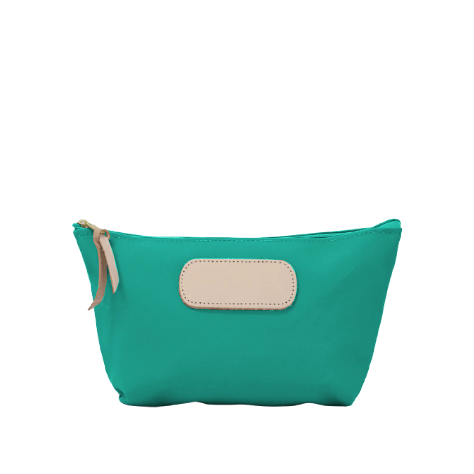 Jon Hart Grande Pouch