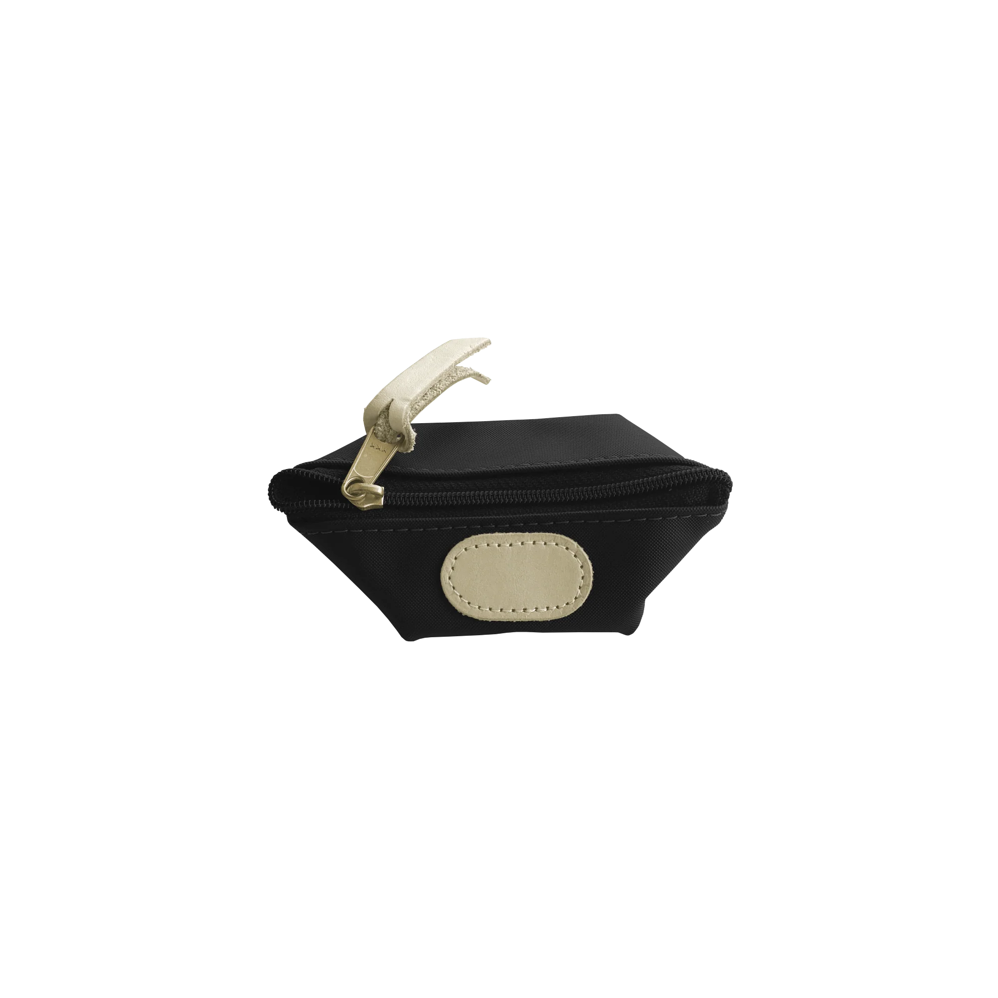 Pod Pouch