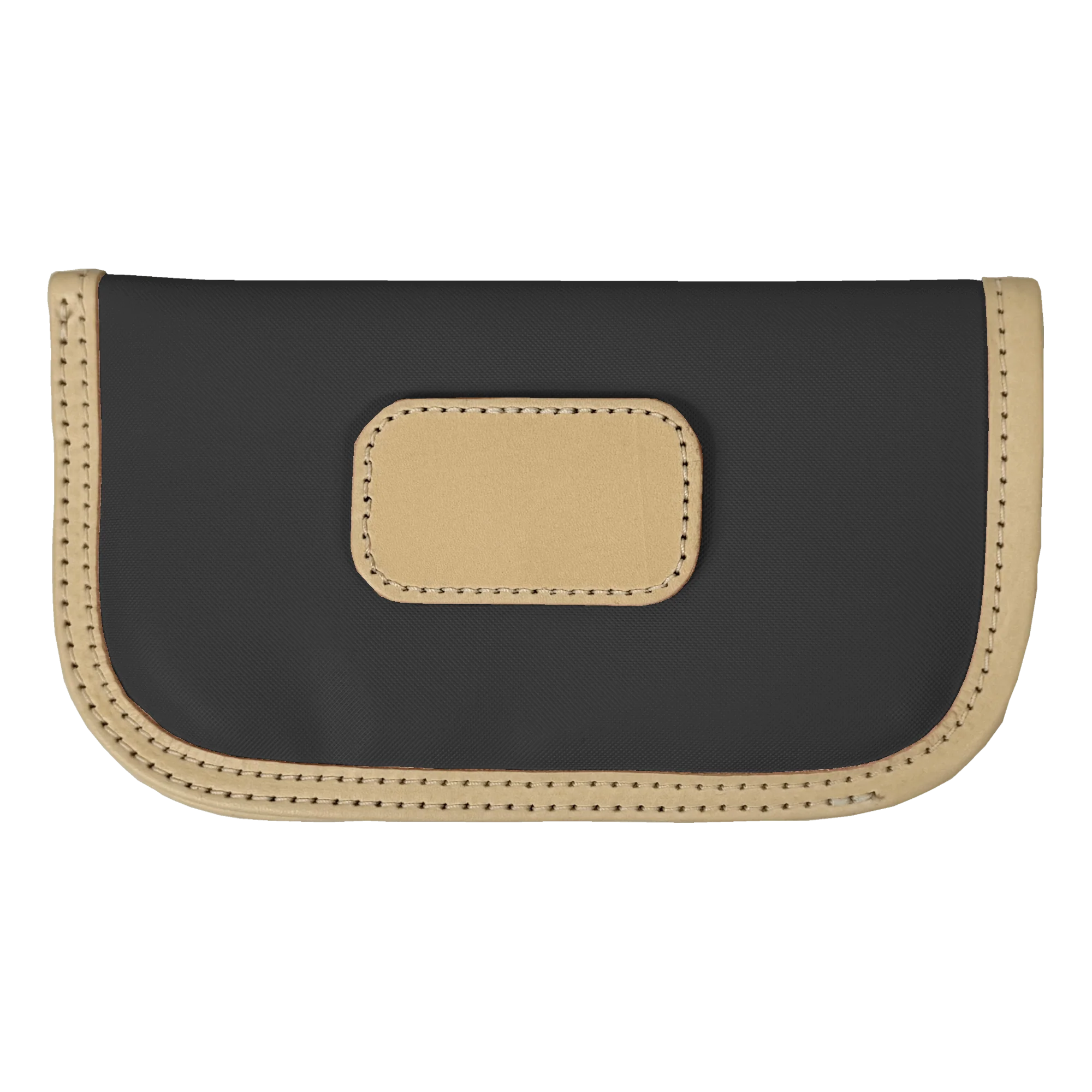 Glasses Case