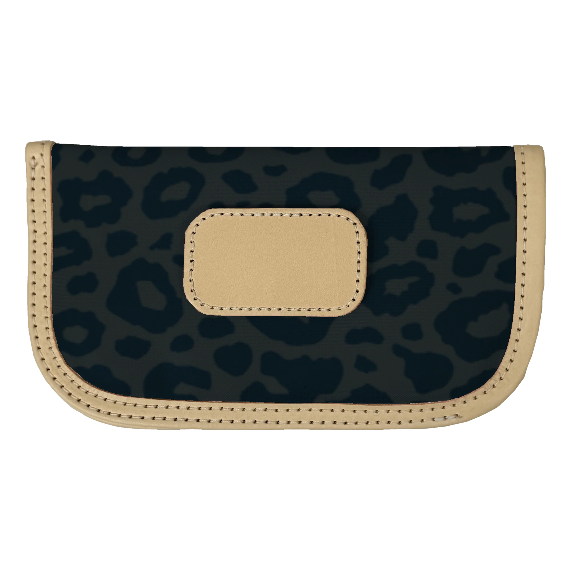 Jon Hart Glasses Case