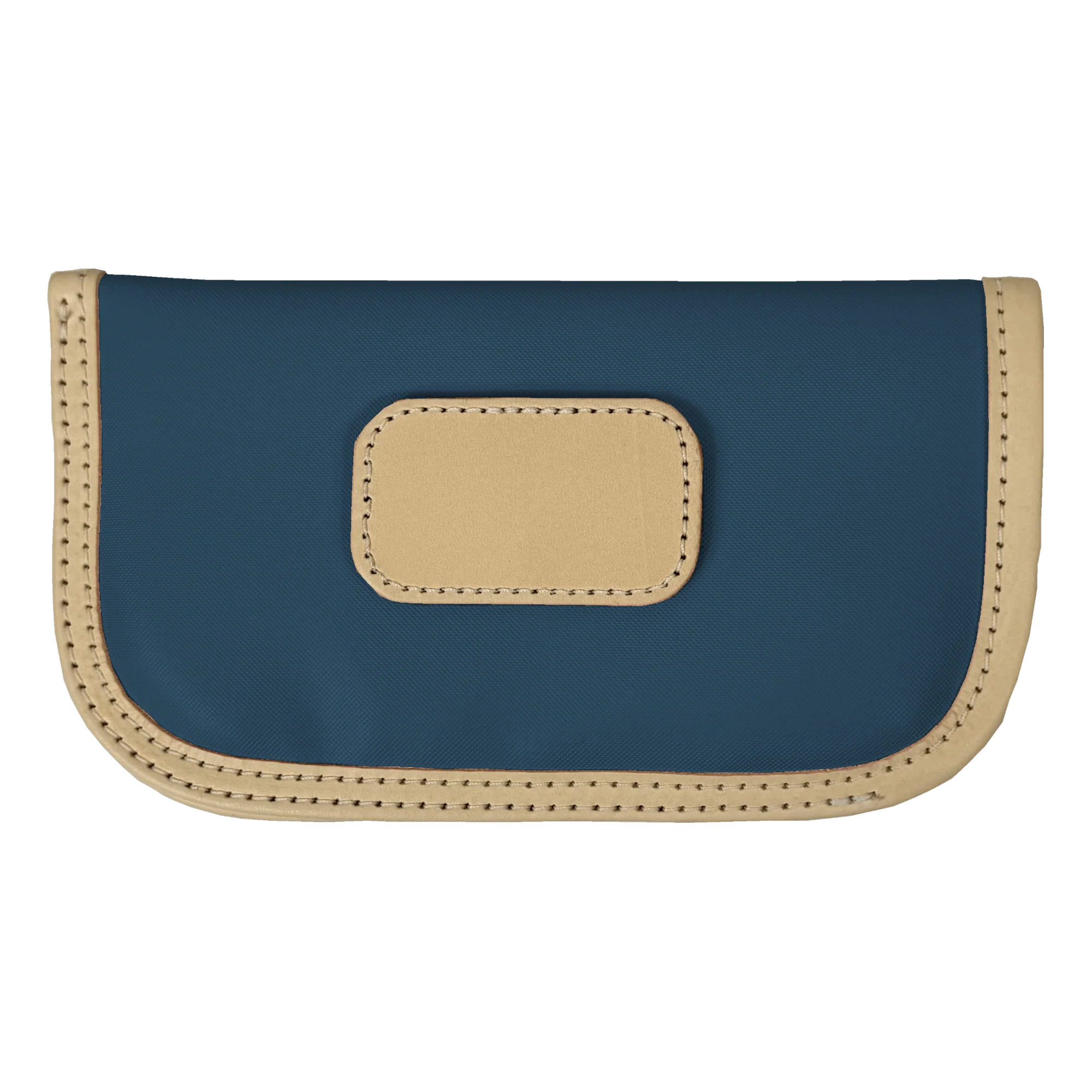 Glasses Case