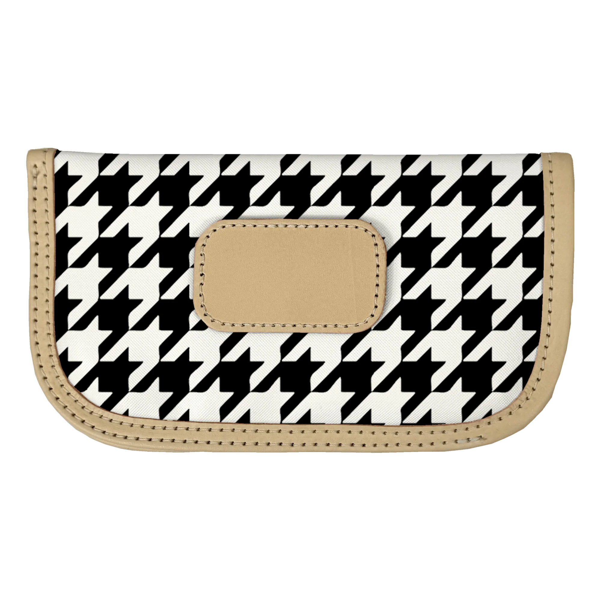 Jon Hart Glasses Case