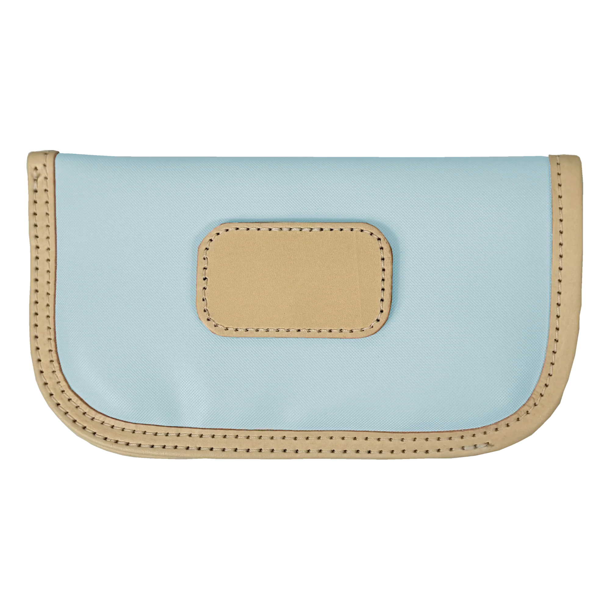 Glasses Case