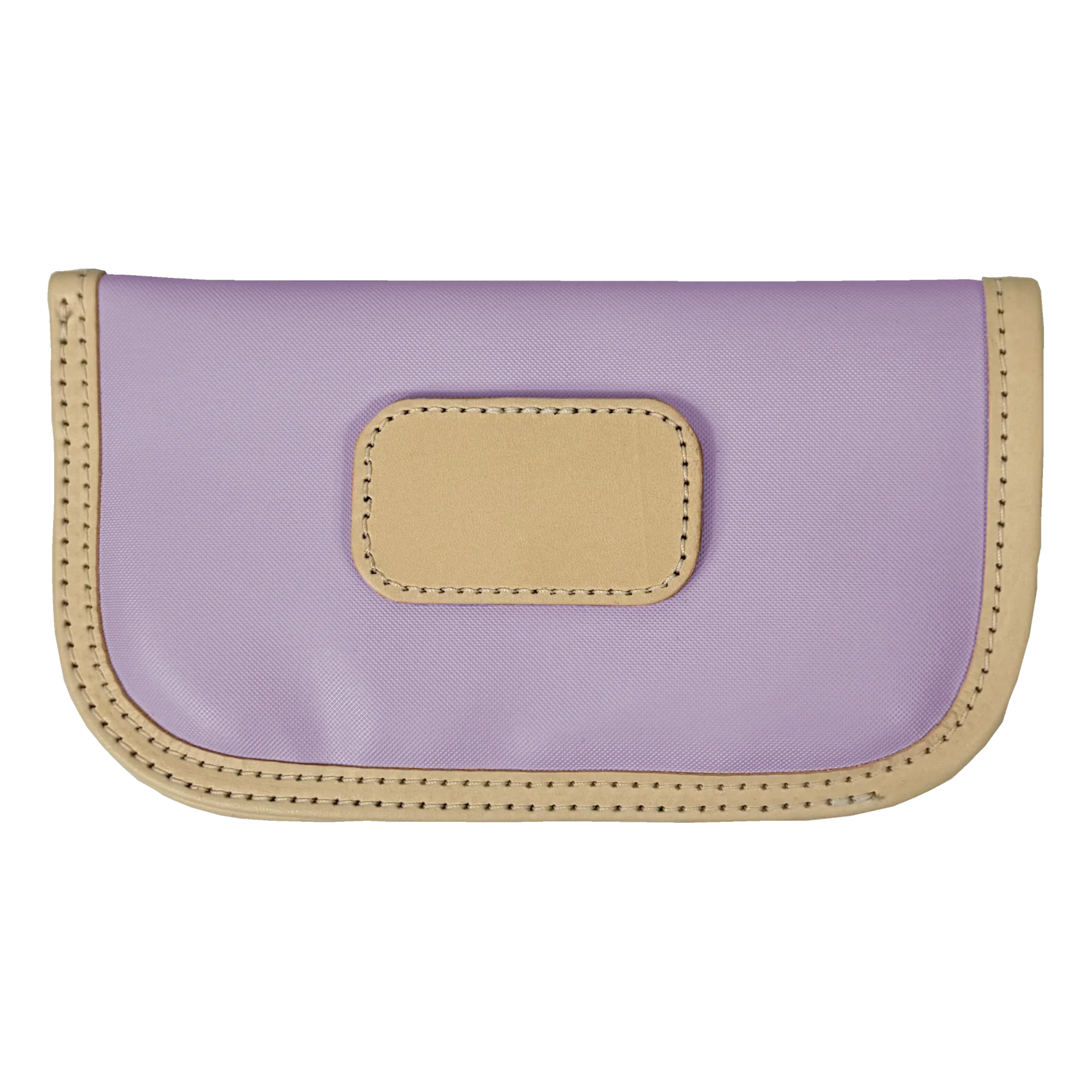 Glasses Case