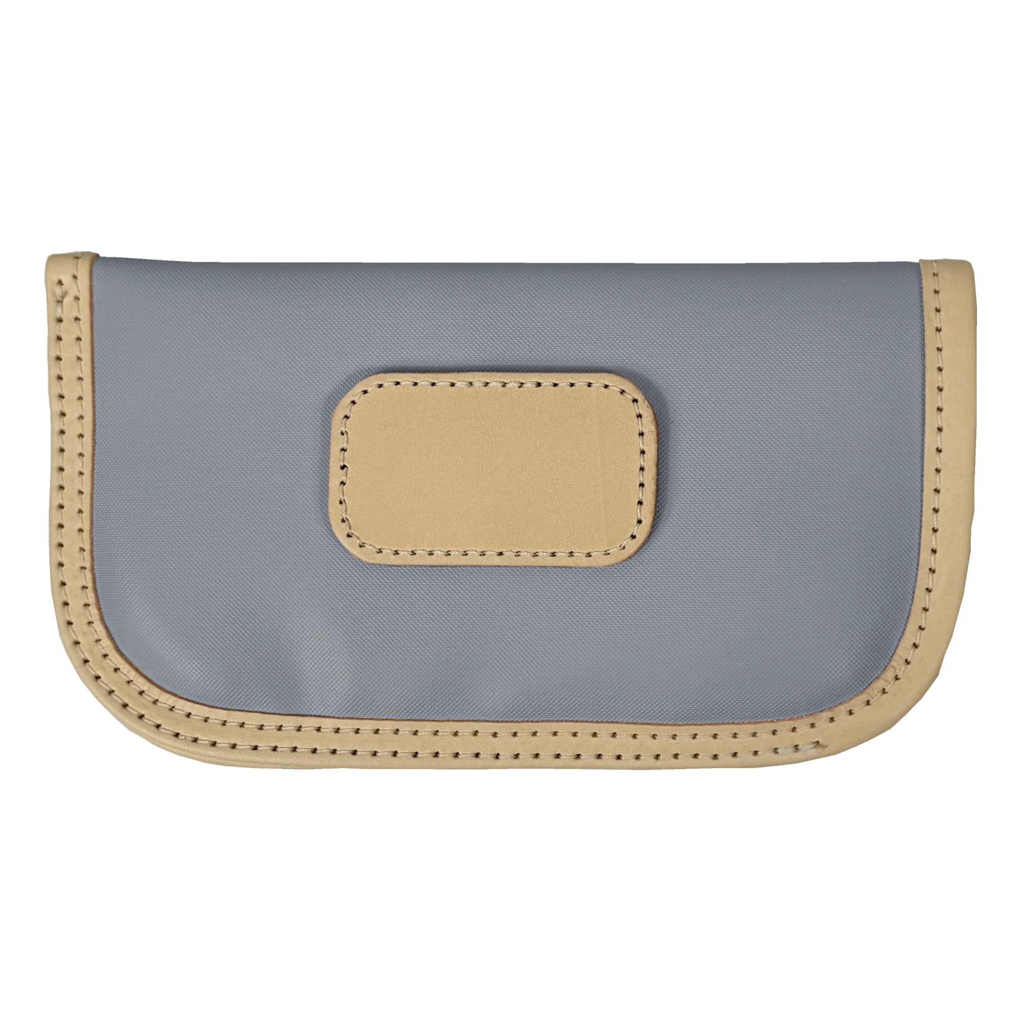 Glasses Case