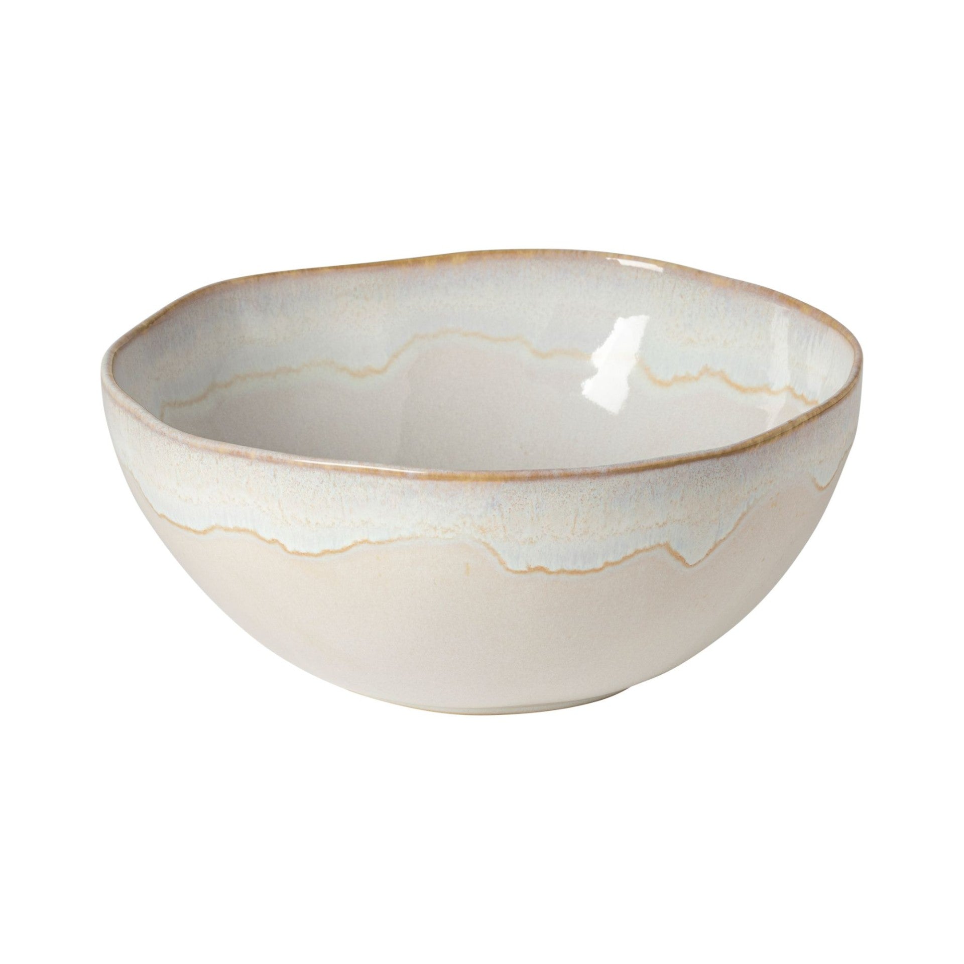 Brisa 11" Serving Bowl