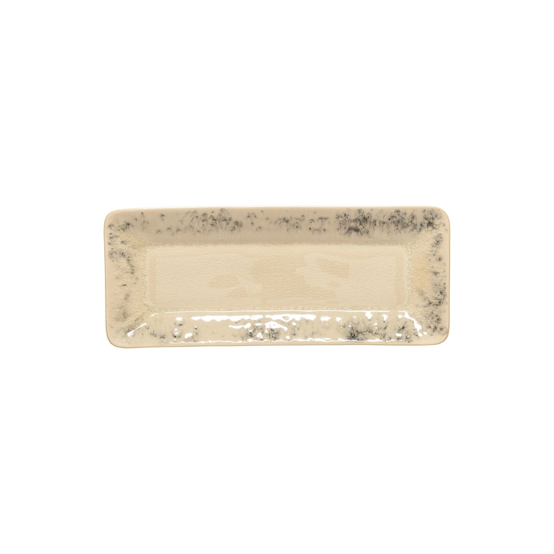 Madeira Rectangle Tray