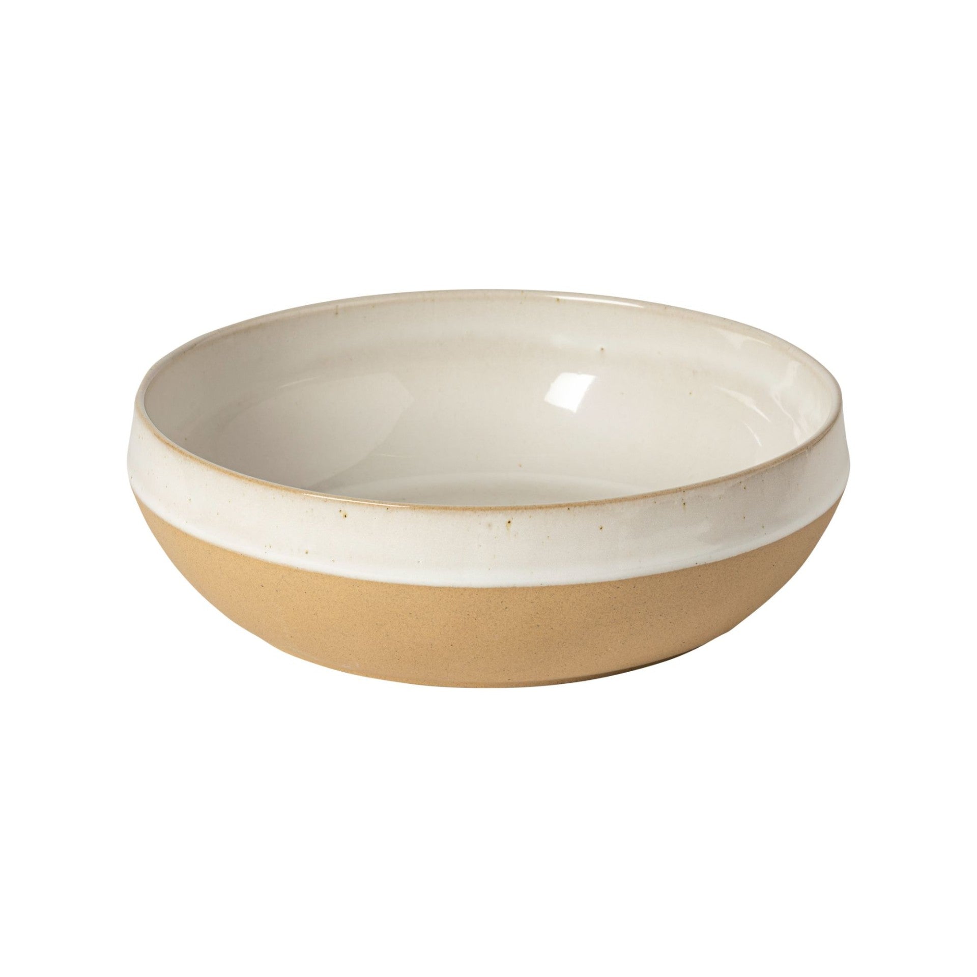 Costa Nova Marrakesh Collection | Moroccan-Inspired