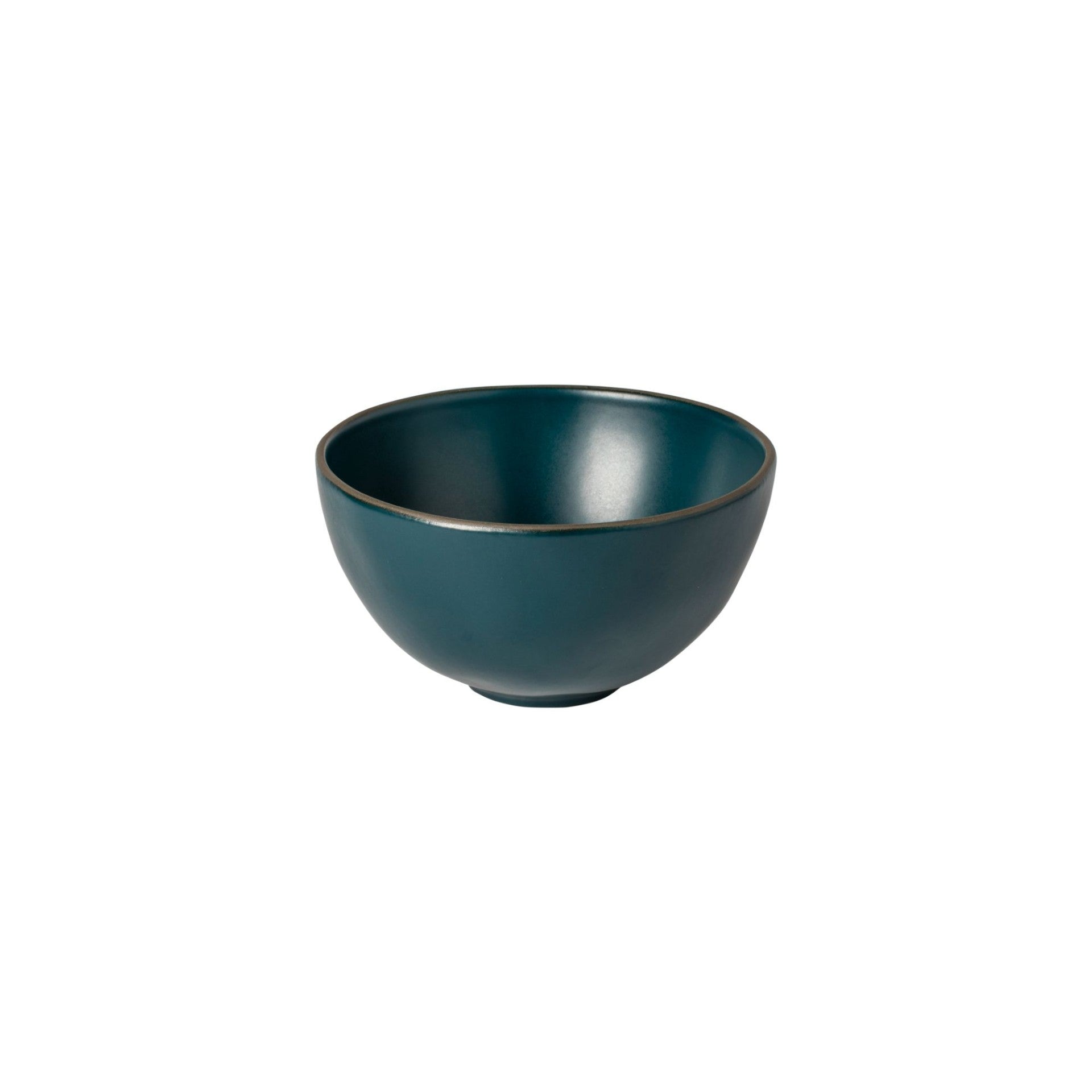 Stacked Organic 6" Soup Bowl