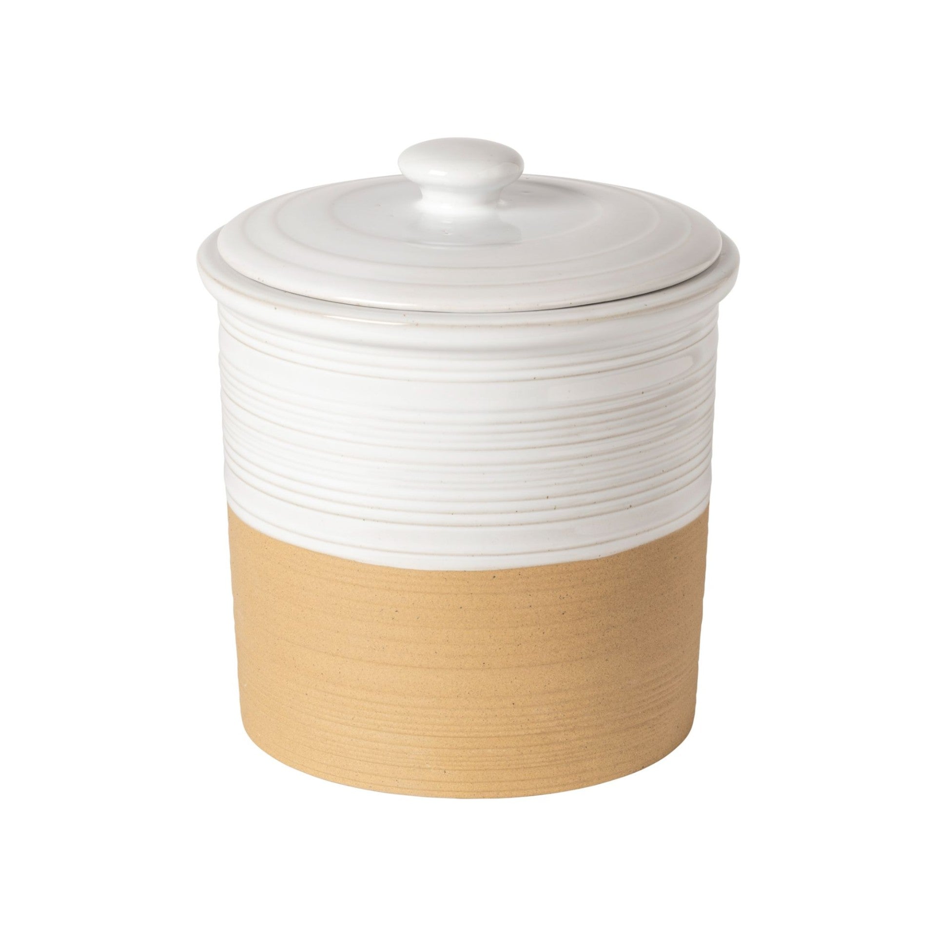 Scotia Canister