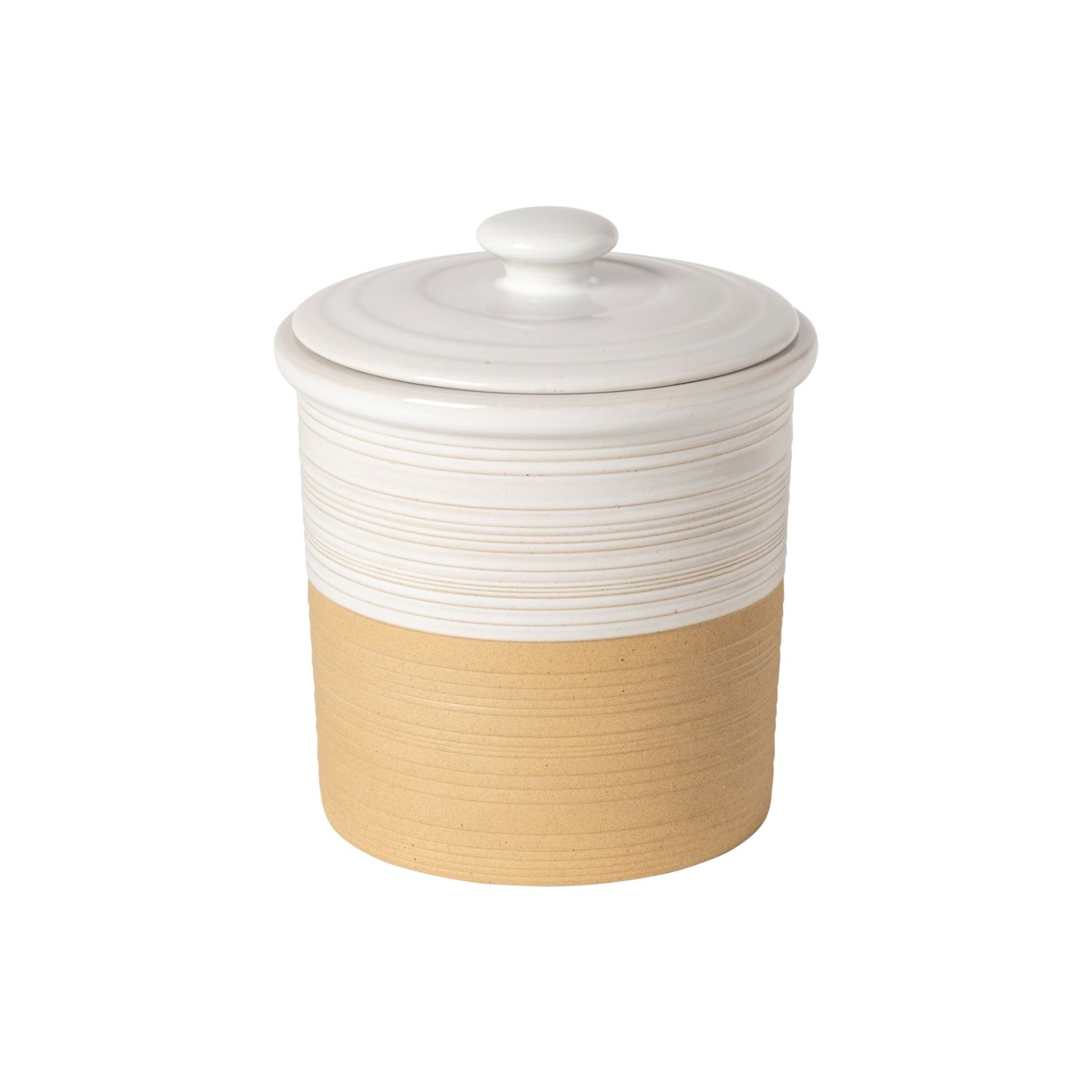 Scotia Canister