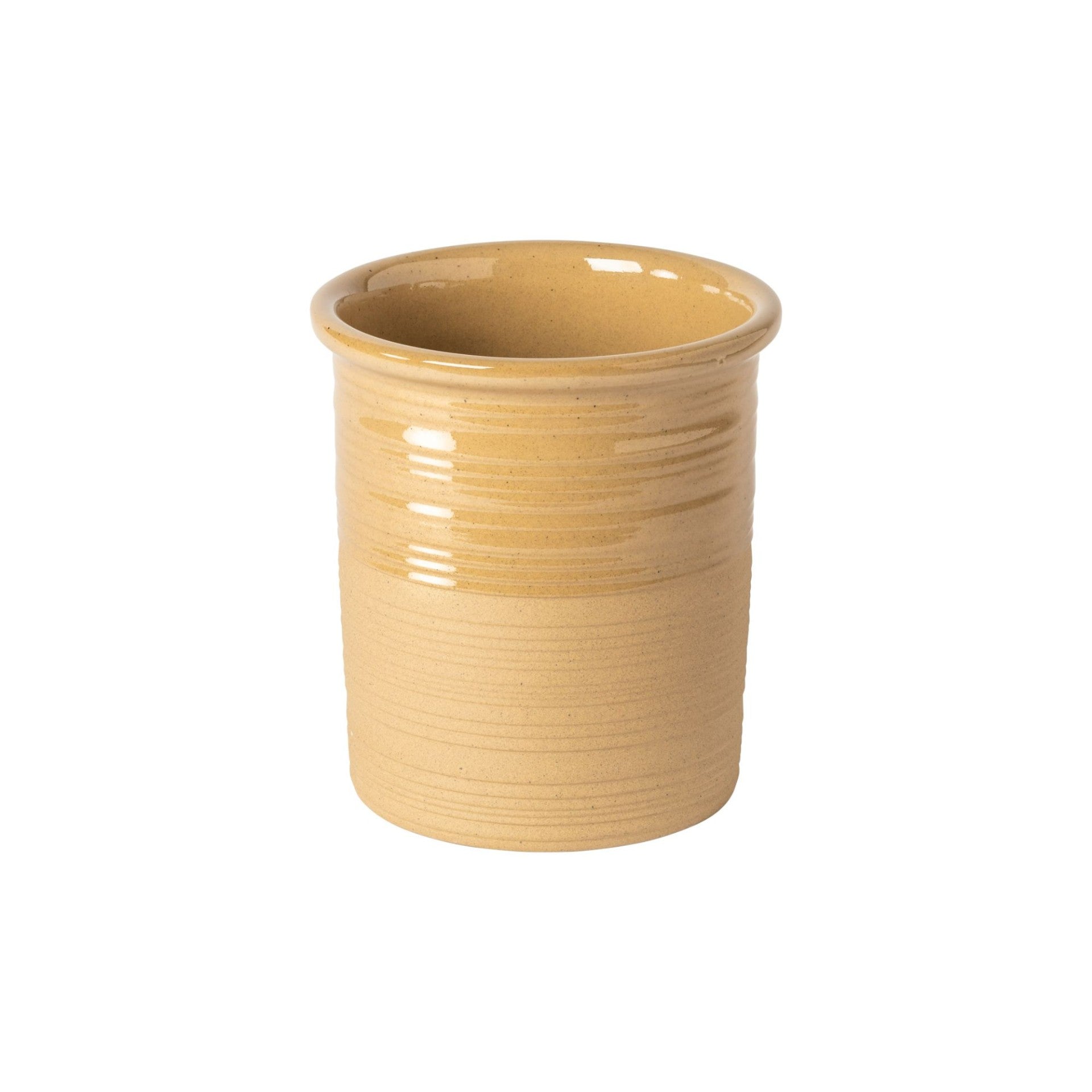 Scotia 7" Utensil Holder