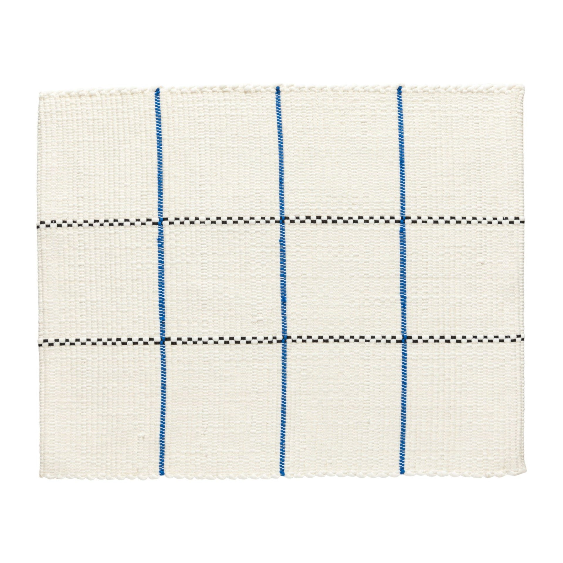 Joana Placemat
