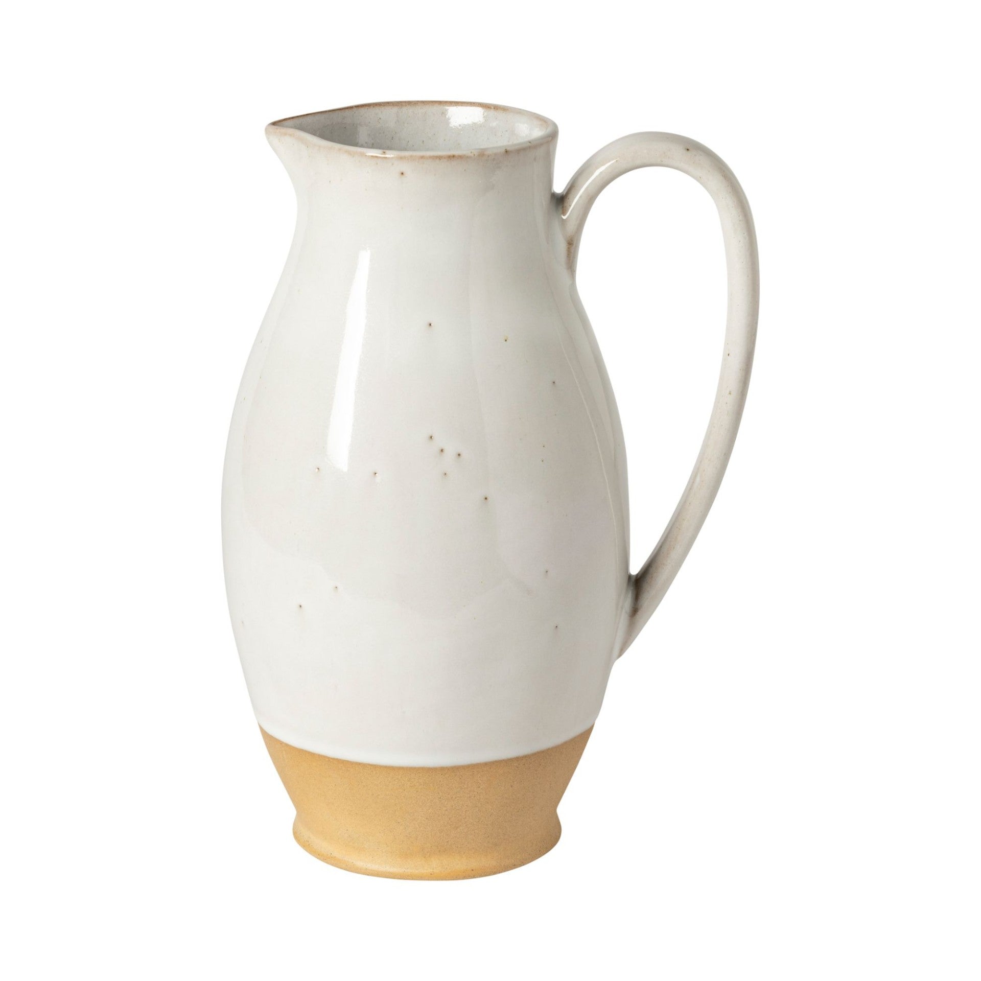 Chêne Blanc Marrakesh Pitcher - Thumbnail 2