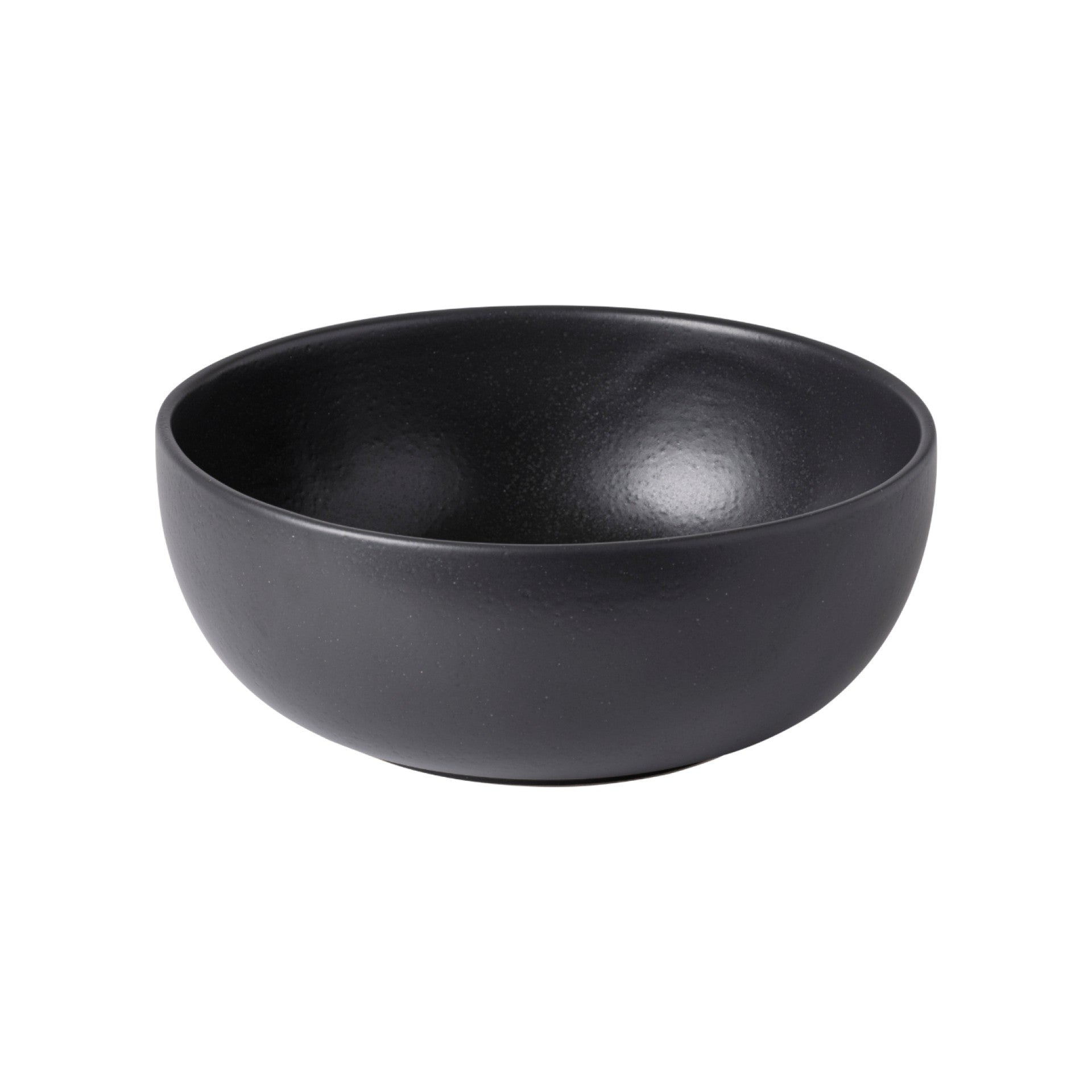 Pacifica 10" Serving Bowl with Lid