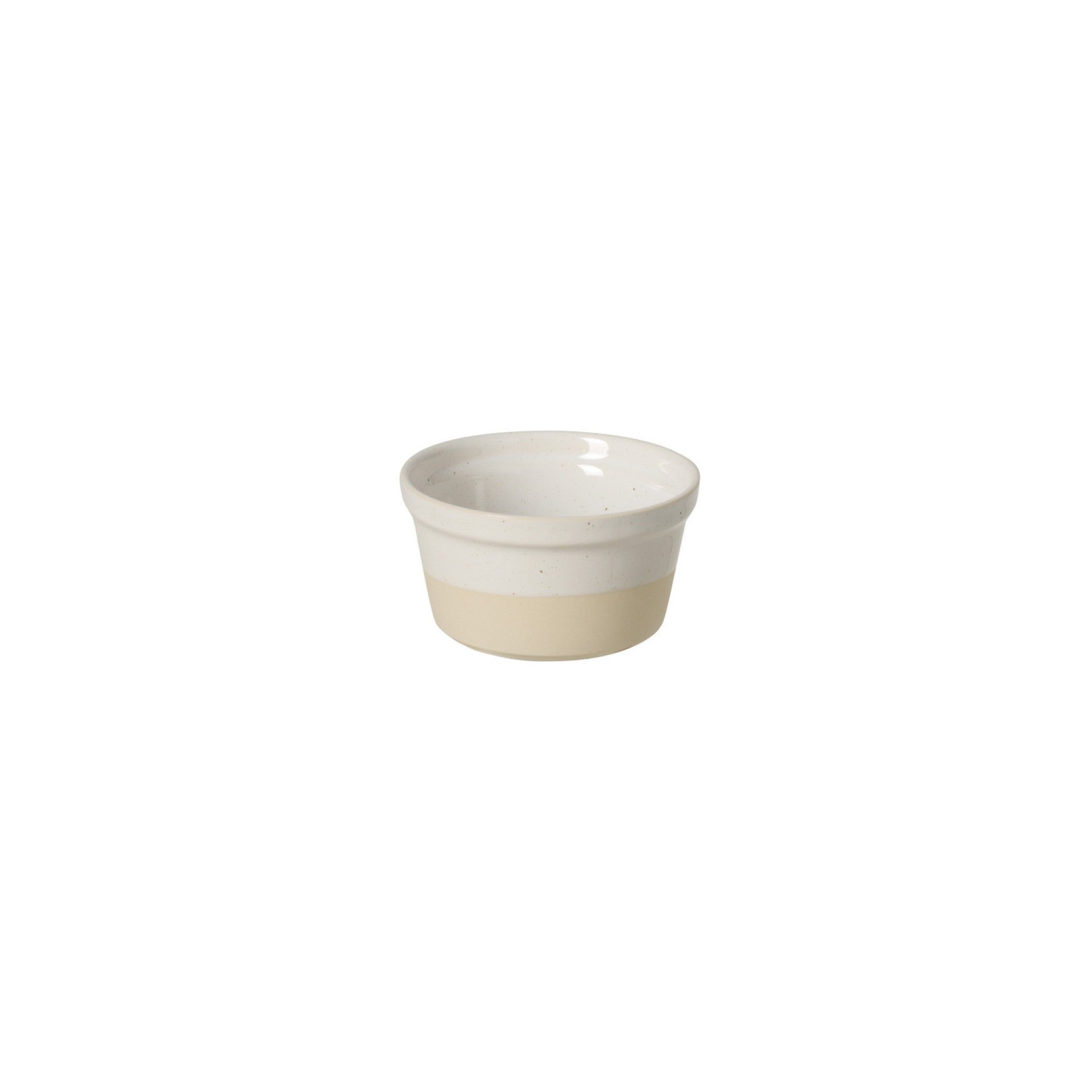 Fattoria 4" Ramekin